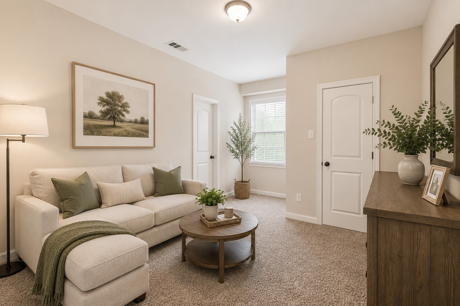 228 Cheswood Forest Place Property Photo 12
