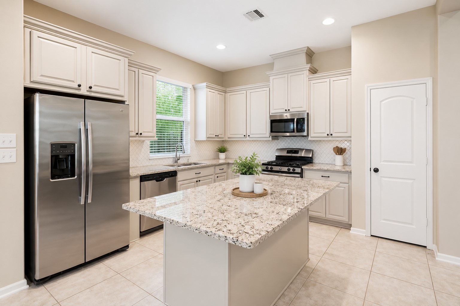 228 Cheswood Forest Place Property Photo 14