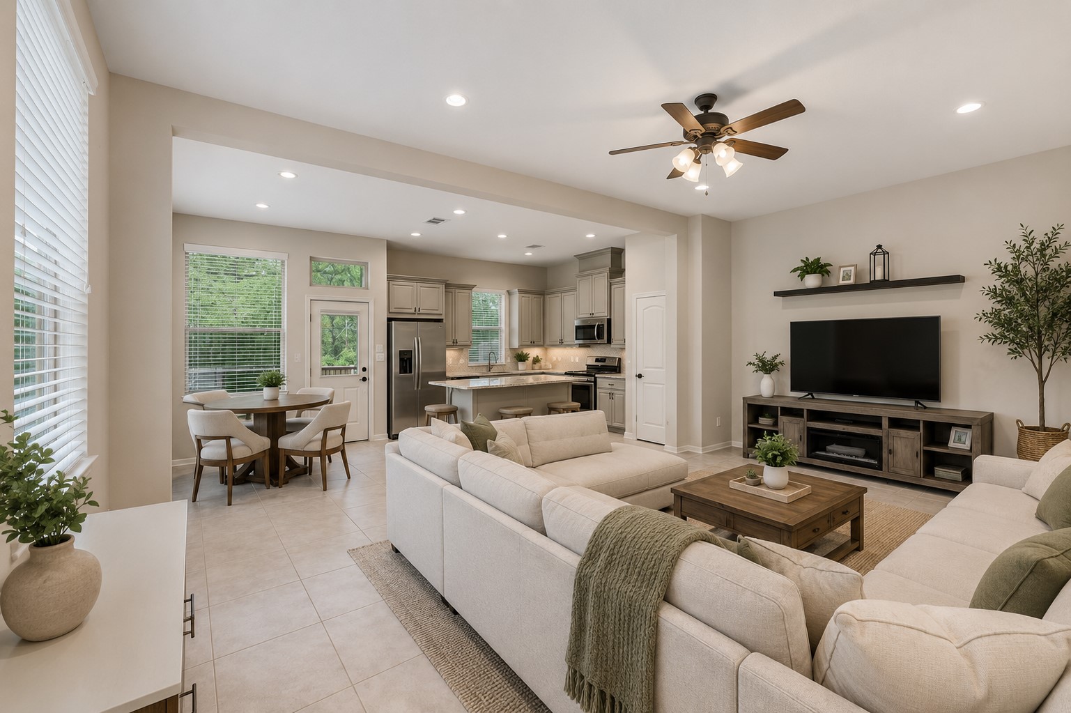 228 Cheswood Forest Place Property Photo 18