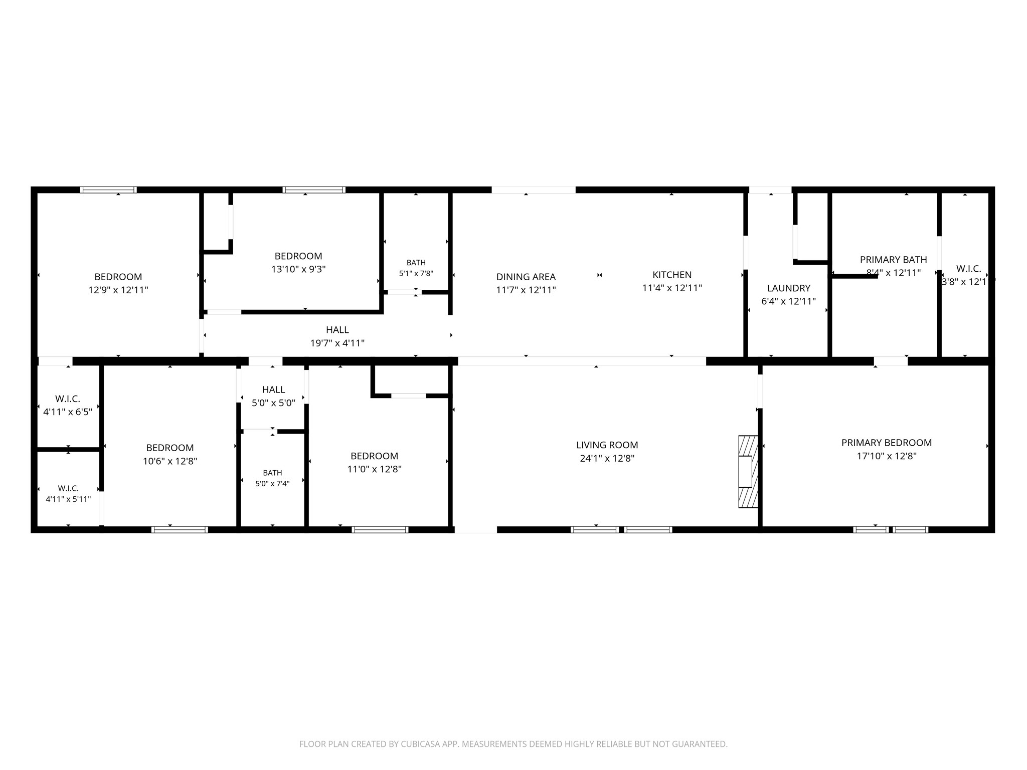 161 Veteran Lane Property Photo 5