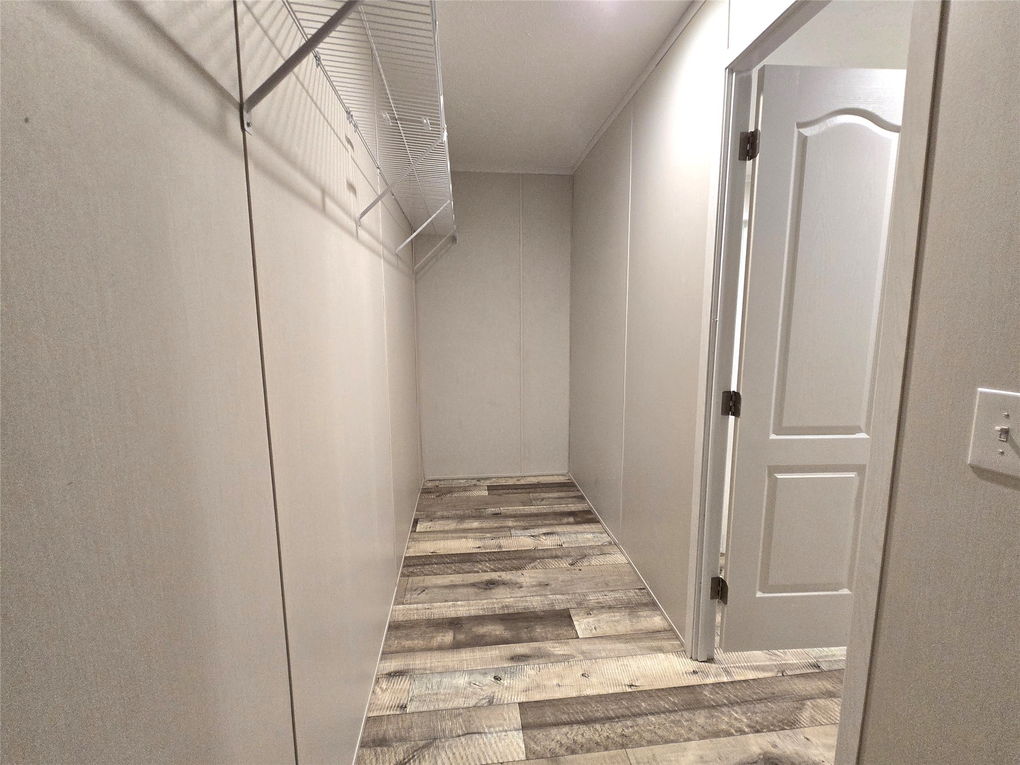 161 Veteran Lane Property Photo 8