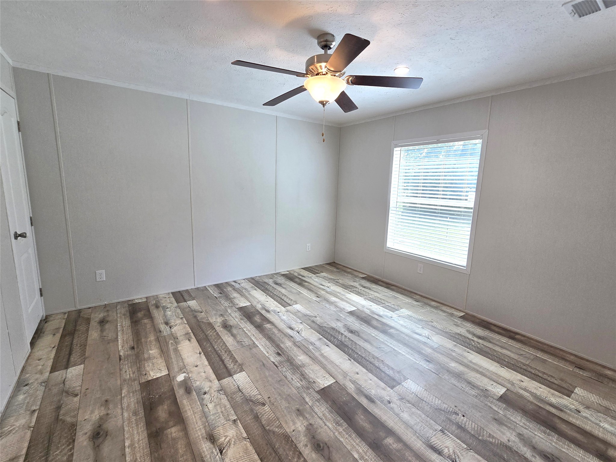 161 Veteran Lane Property Photo 9