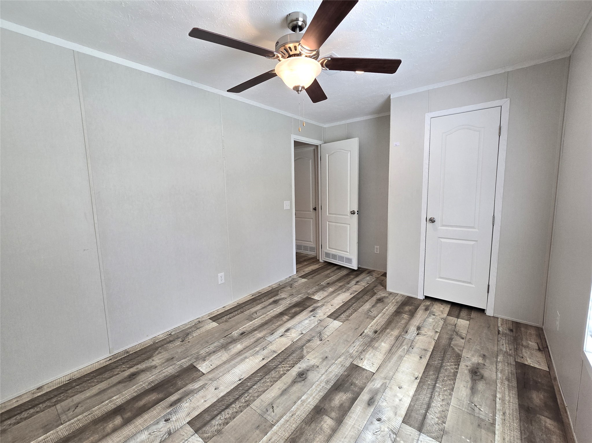 161 Veteran Lane Property Photo 10
