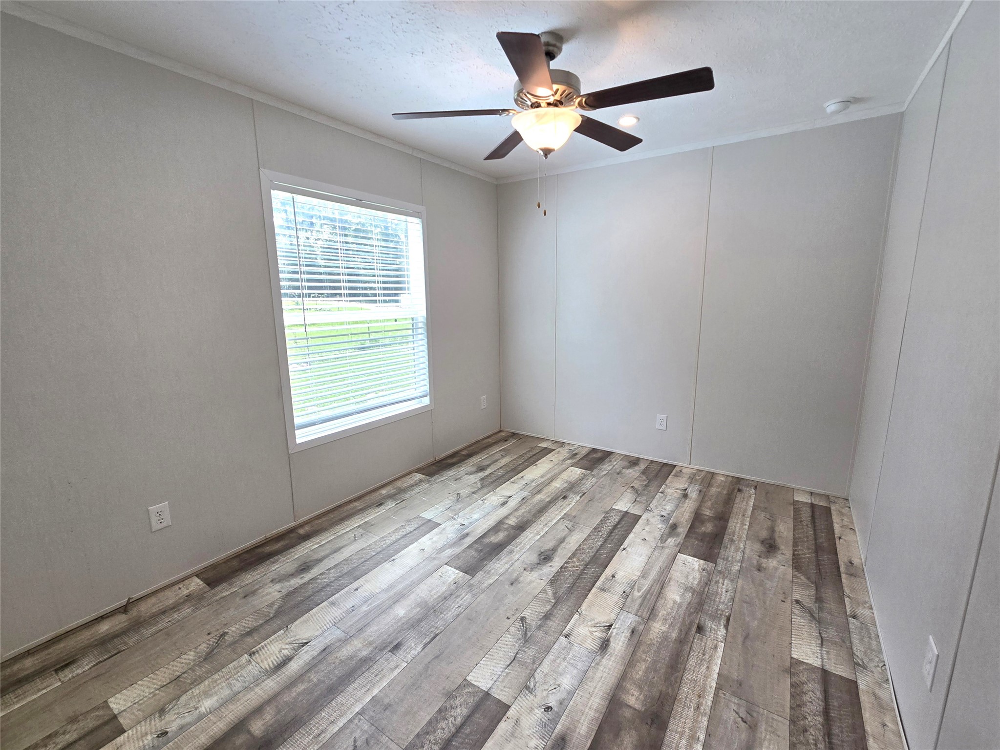 161 Veteran Lane Property Photo 11