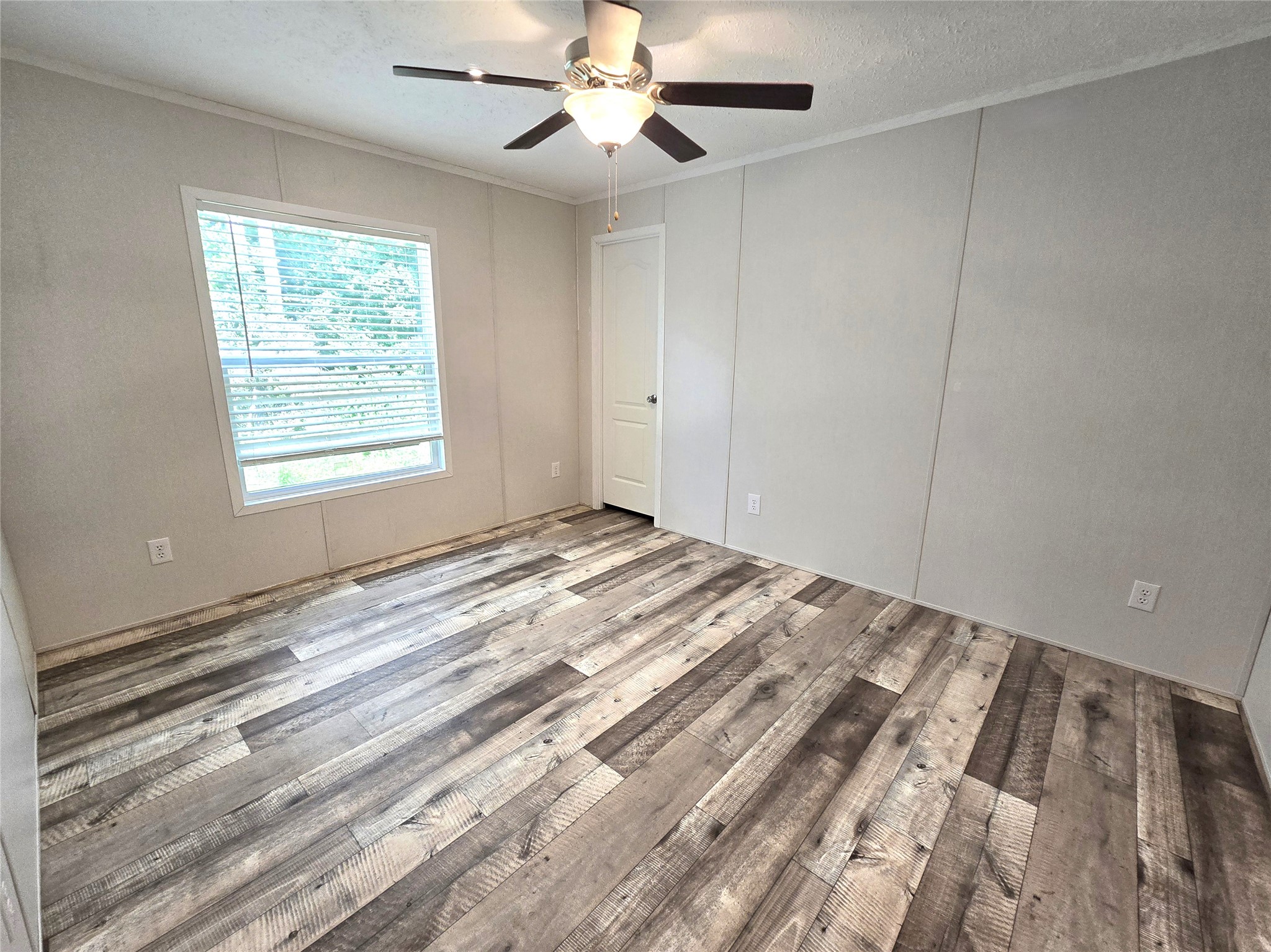 161 Veteran Lane Property Photo 12