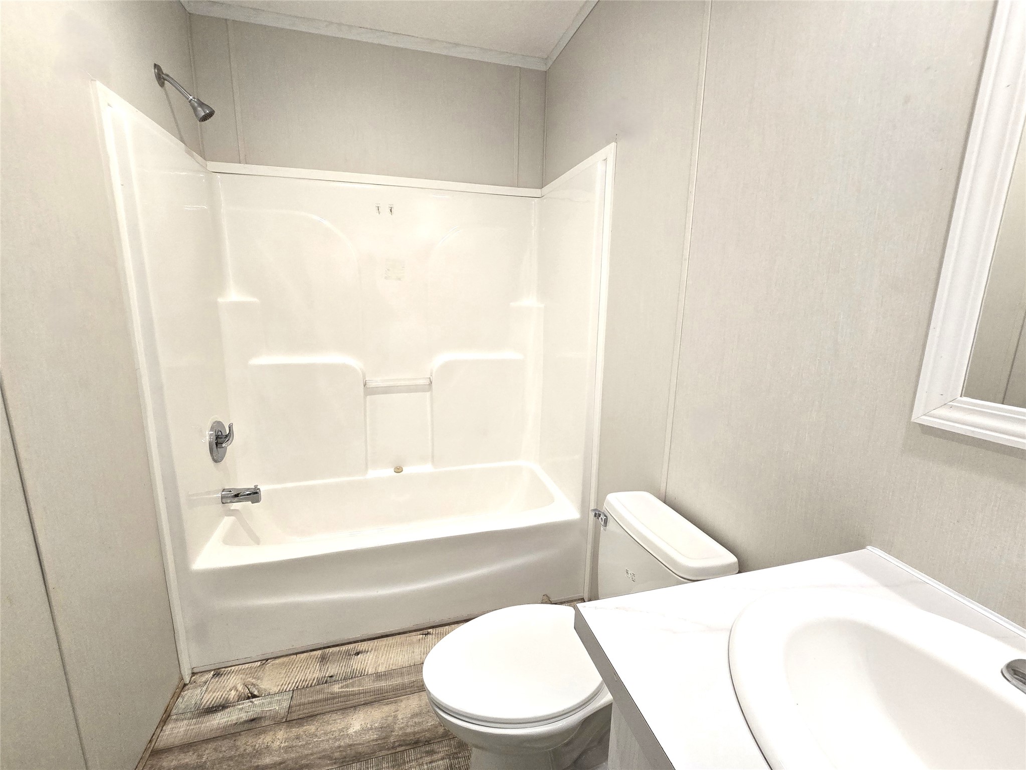 161 Veteran Lane Property Photo 15