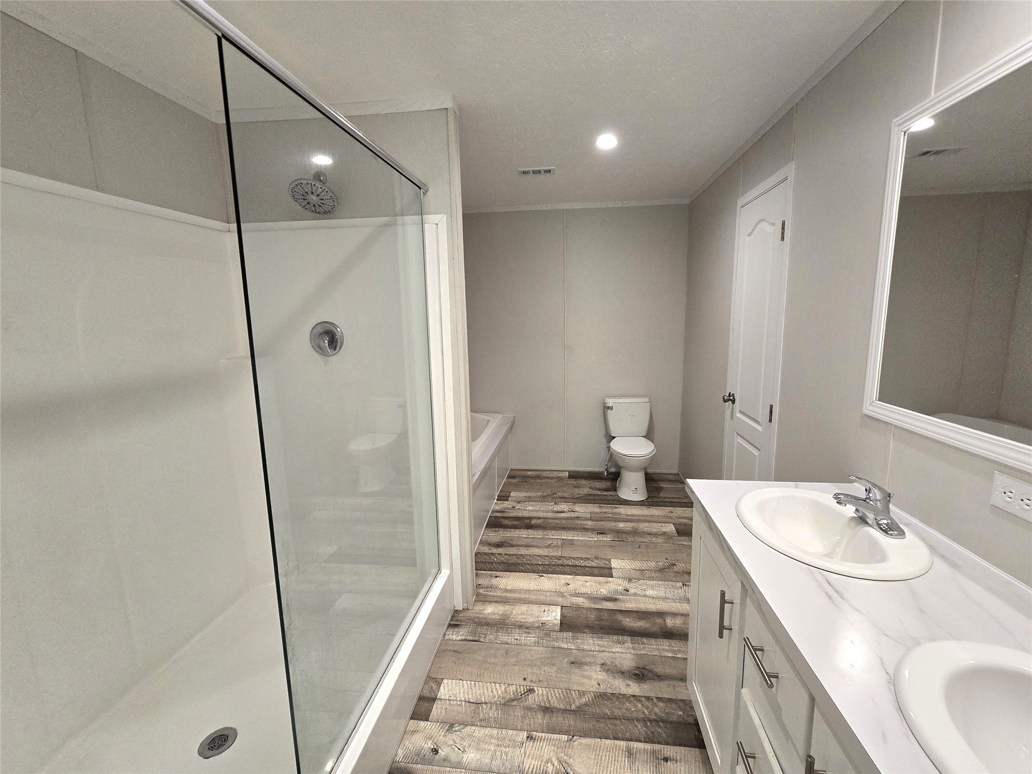 161 Veteran Lane Property Photo 16