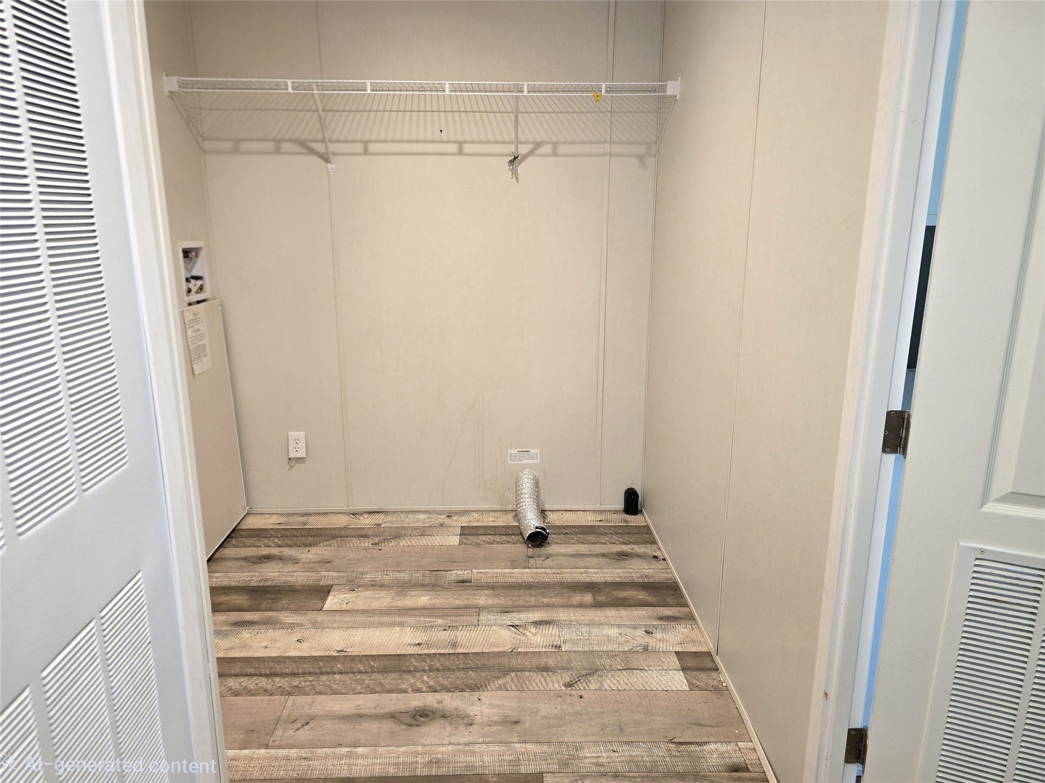 161 Veteran Lane Property Photo 17