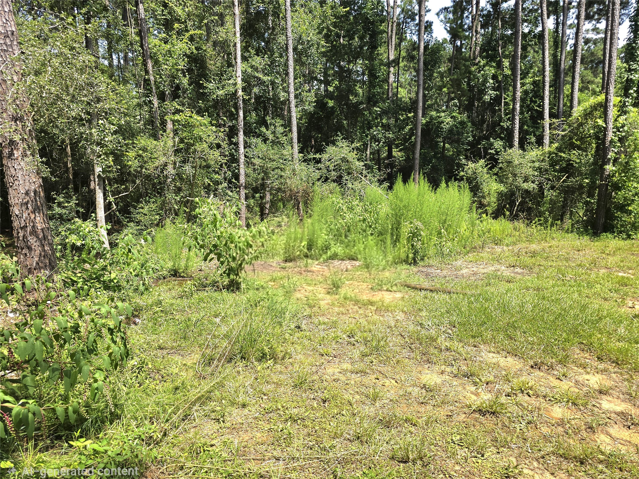 161 Veteran Lane Property Photo 18