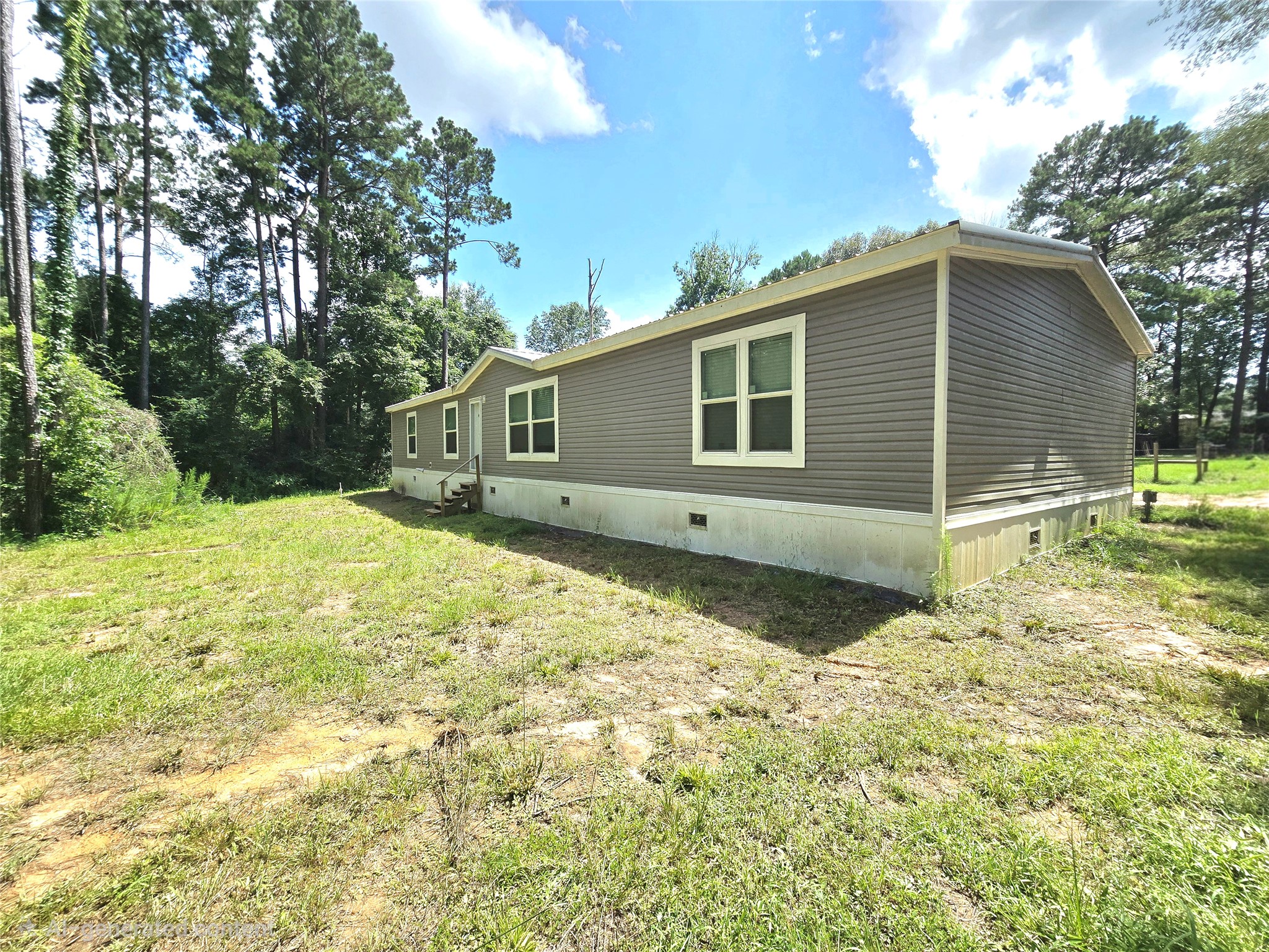 161 Veteran Lane Property Photo 19