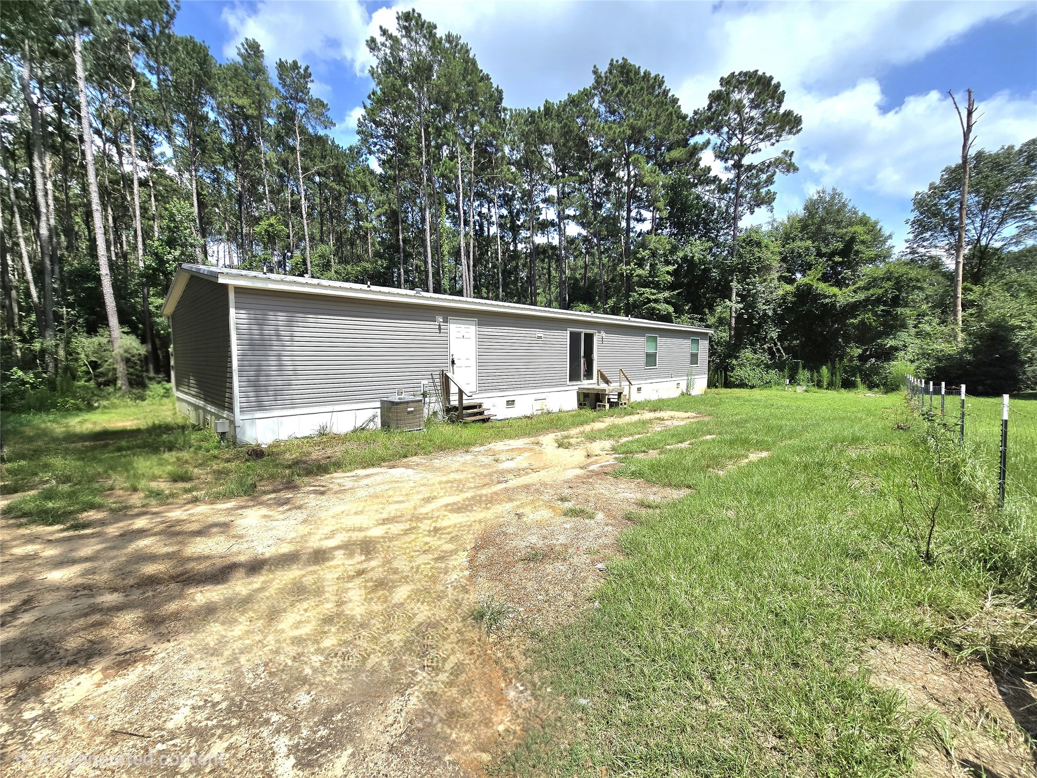 161 Veteran Lane Property Photo 20