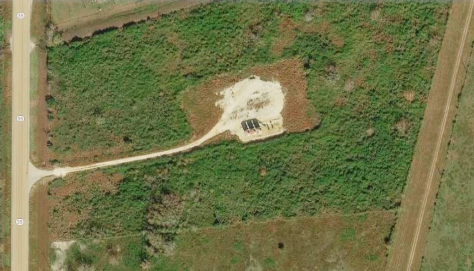 0 AB 0420, H Yeamans Hwy 35 Highway 35 Property Photo 1