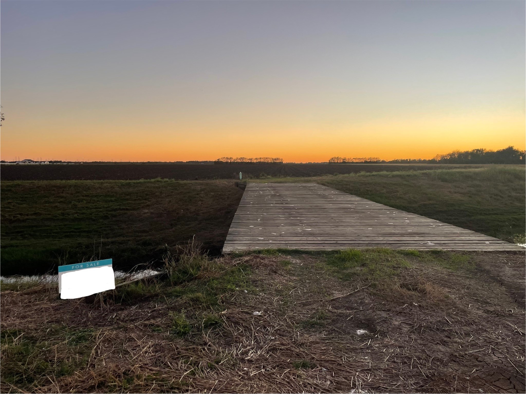 12438 Zamanek Road Property Photo 3
