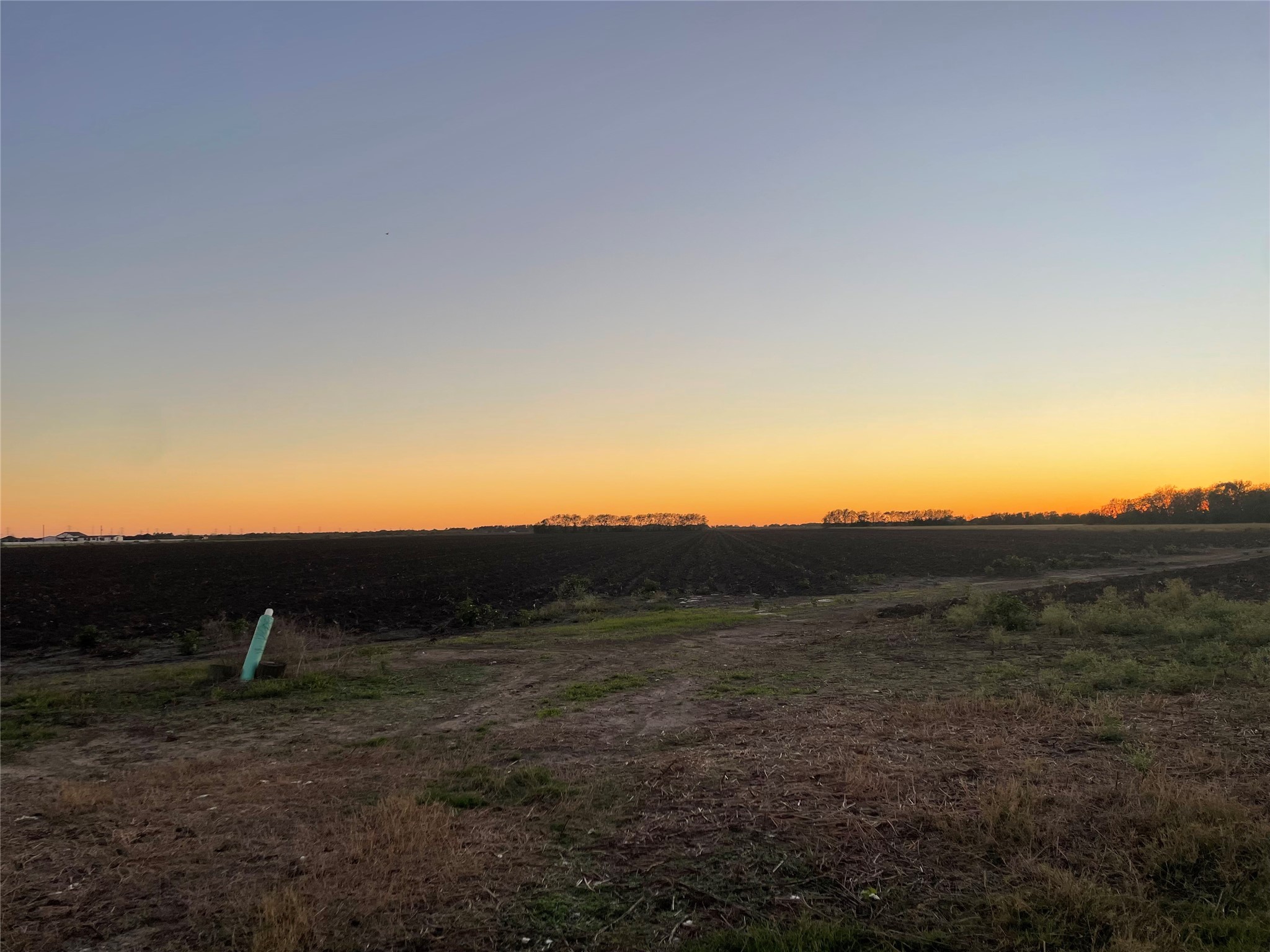 12438 Zamanek Road Property Photo 5