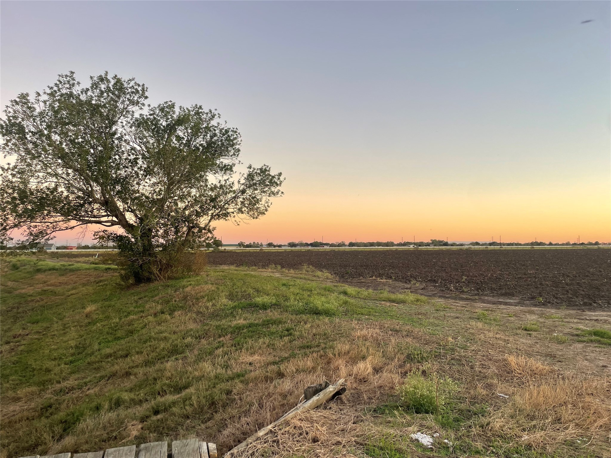 12438 Zamanek Road Property Photo 7