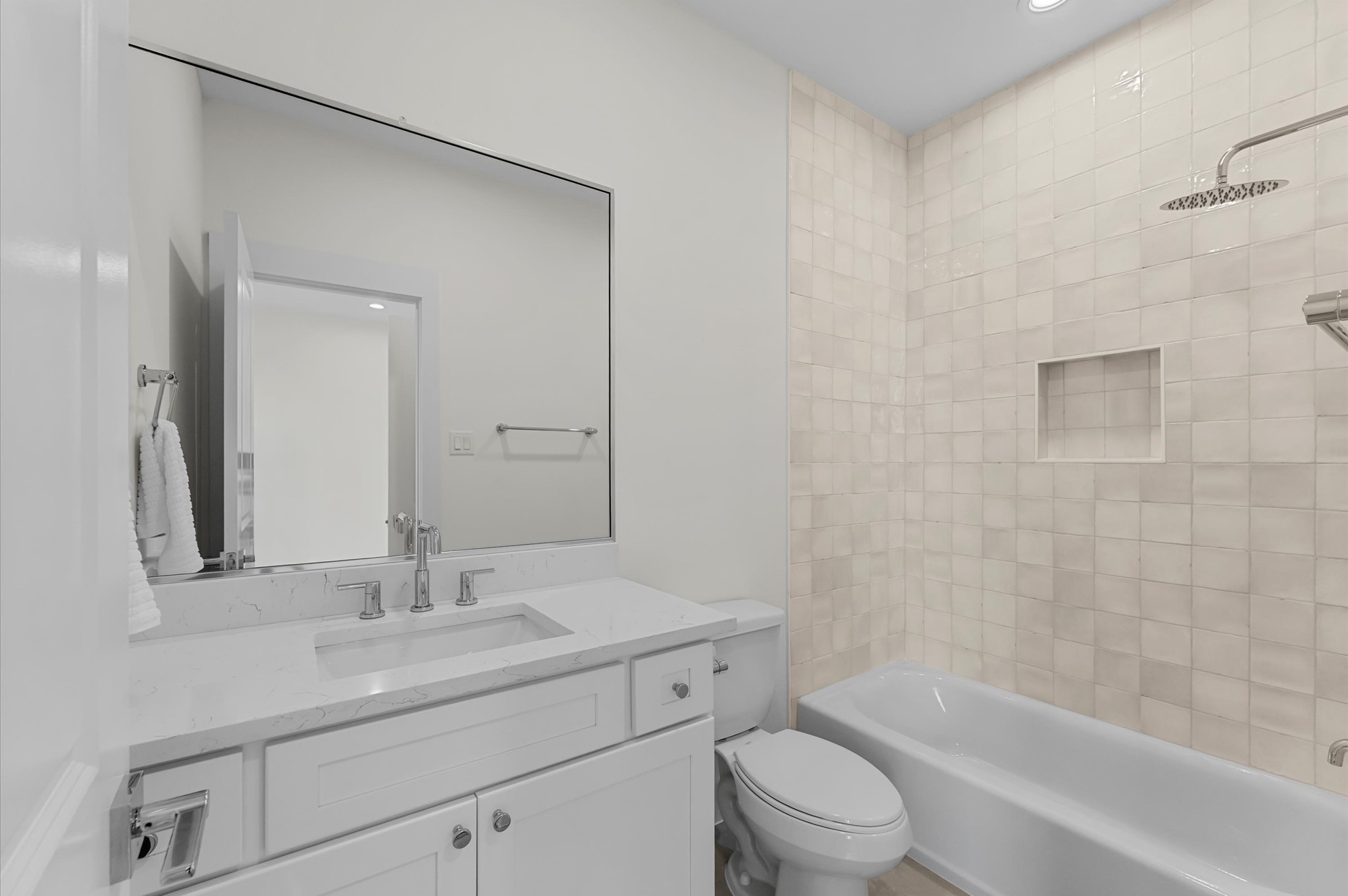 4127 De George Street Property Photo 24