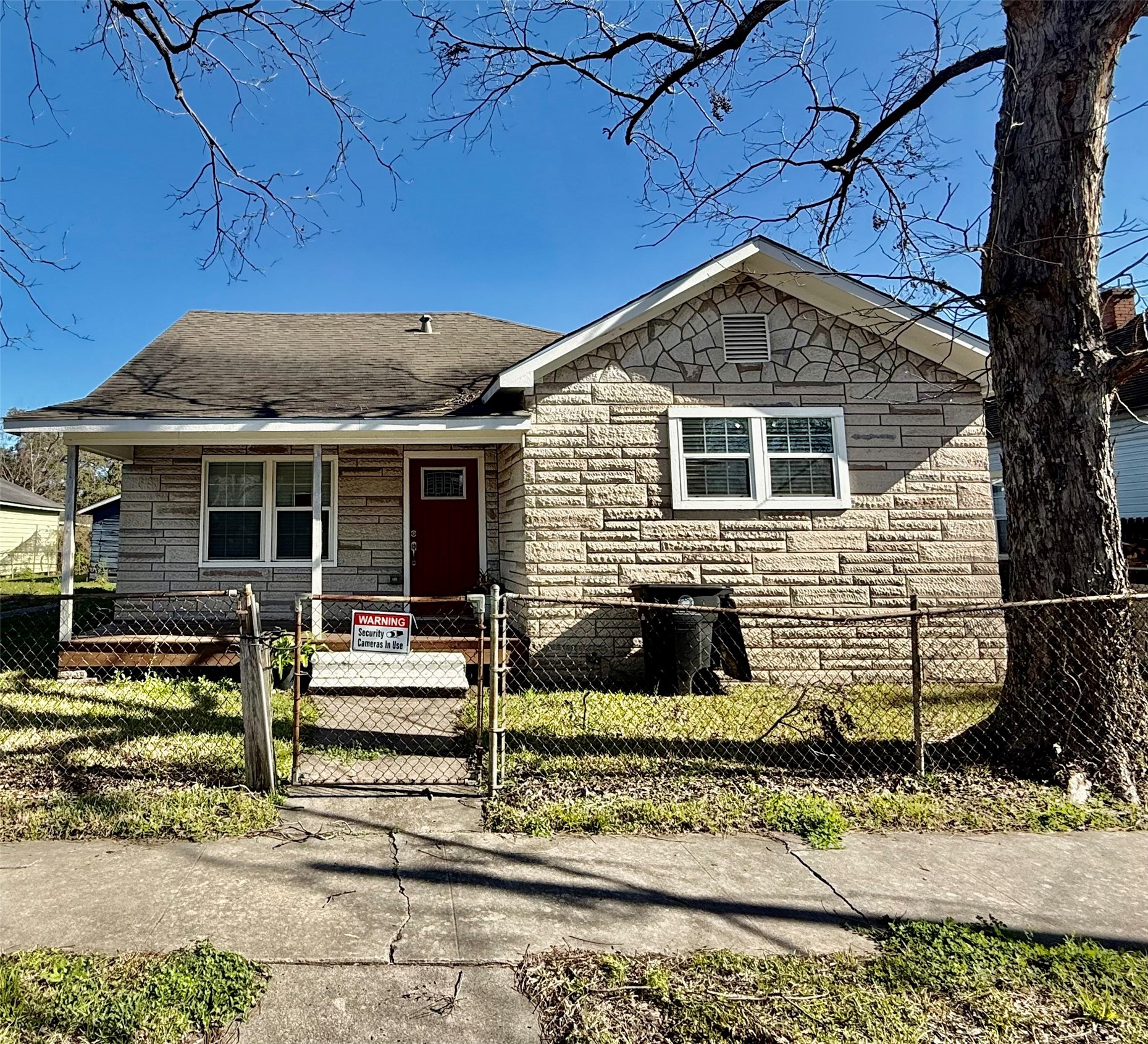 7125 Avenue E Property Photo 2