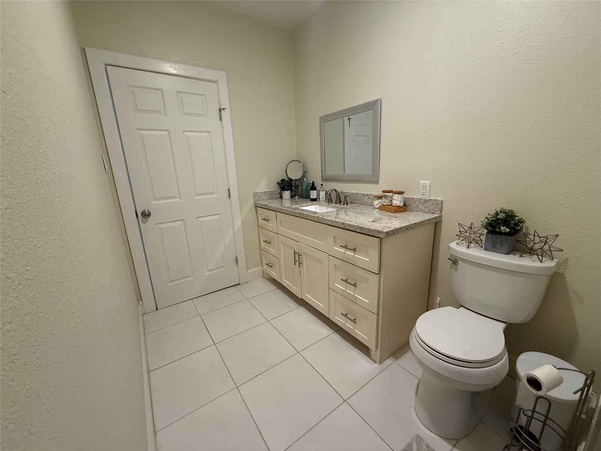 7125 Avenue E Property Photo 3