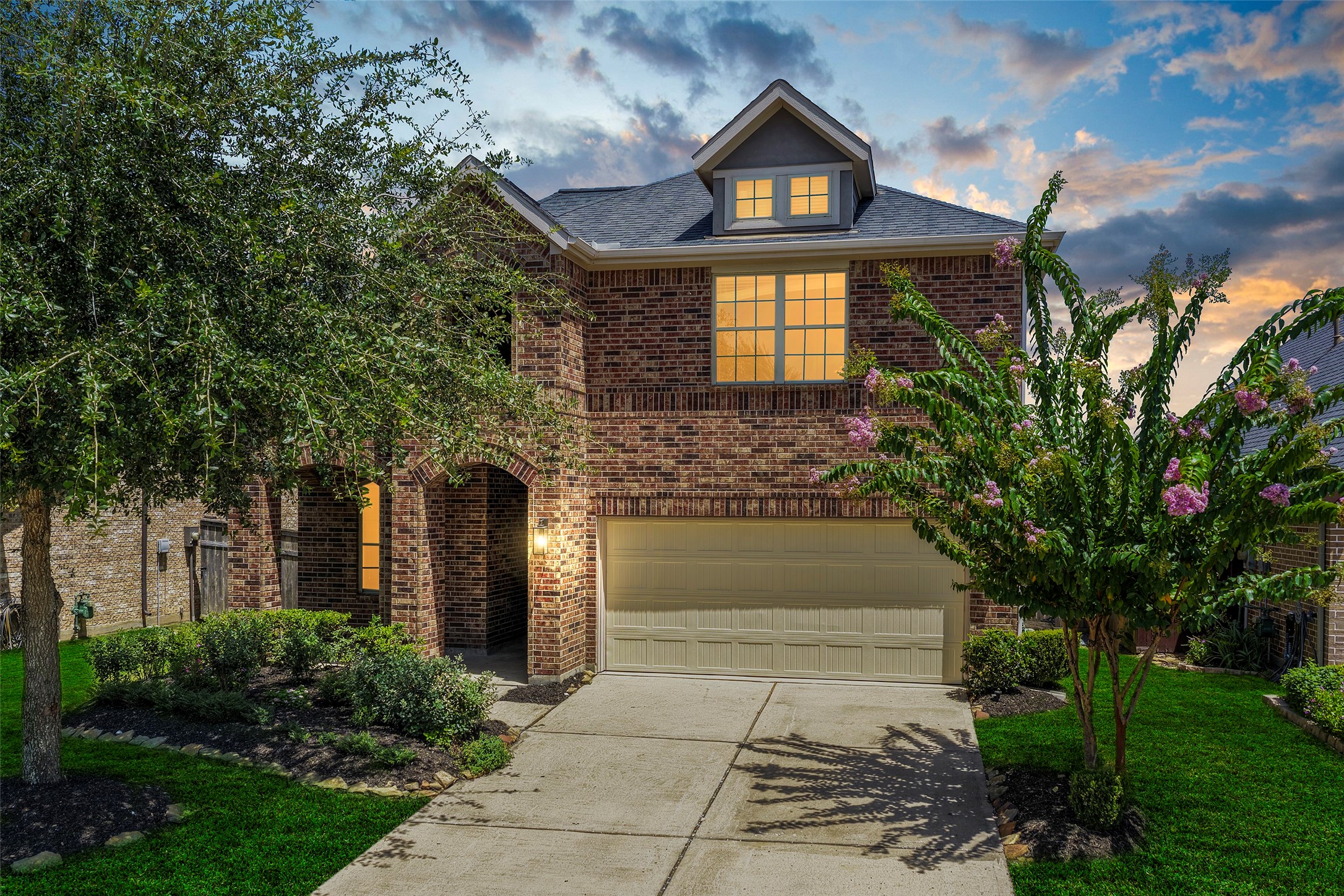 29126 Garden River Court