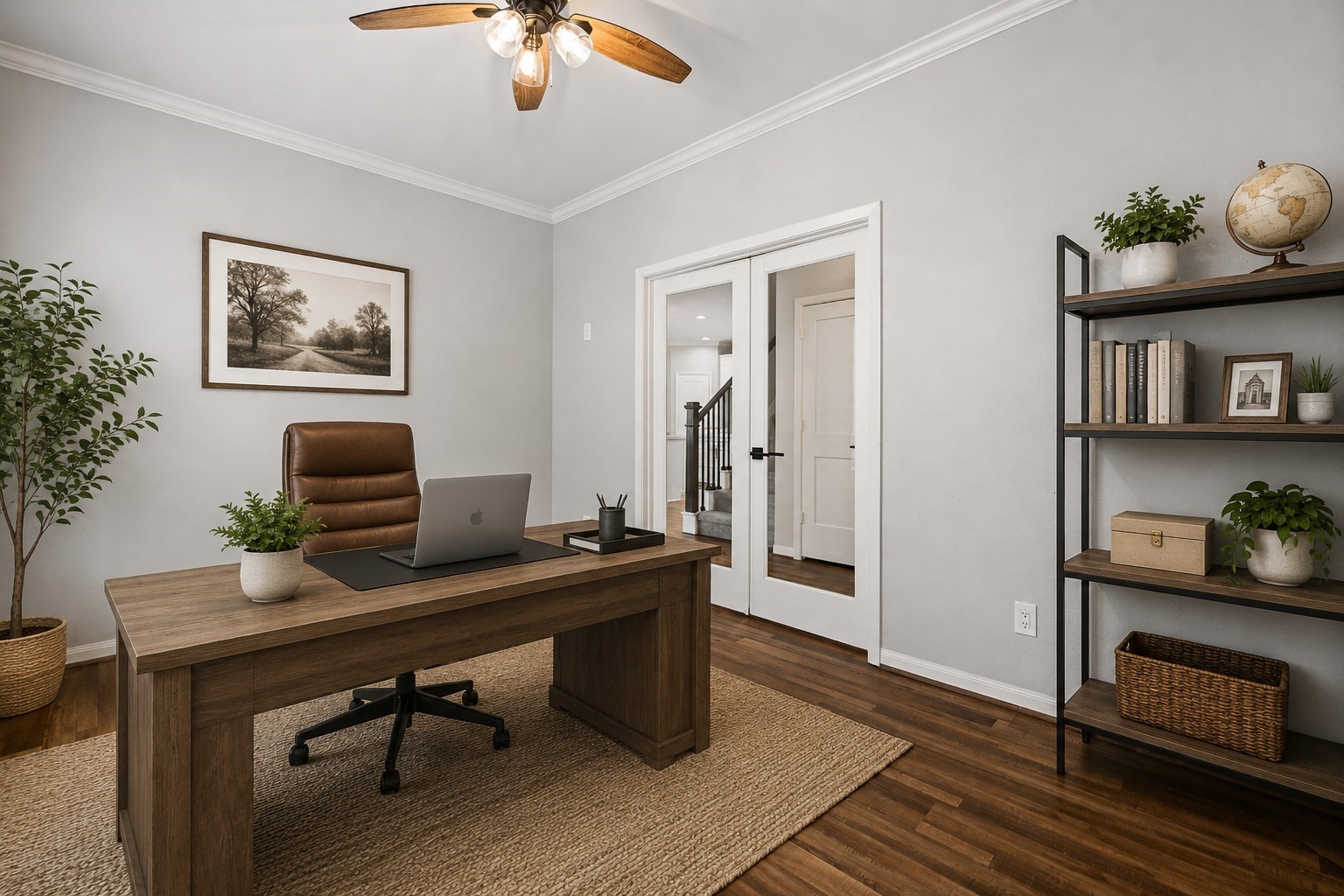 29126 Garden River Court Property Photo 6