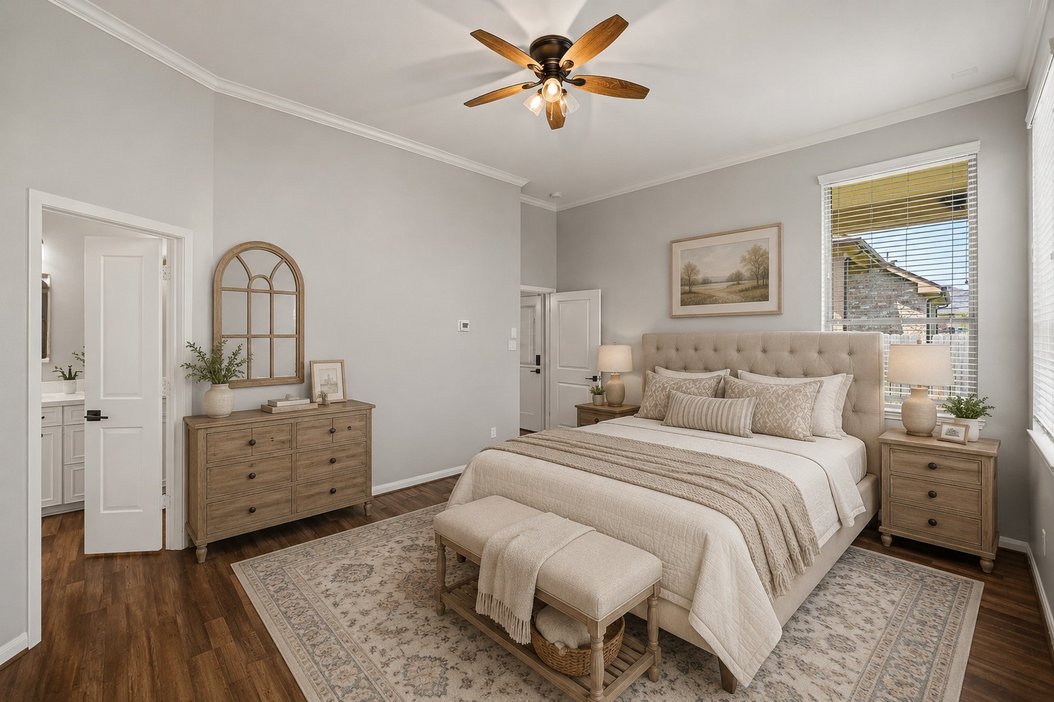29126 Garden River Court Property Photo 15