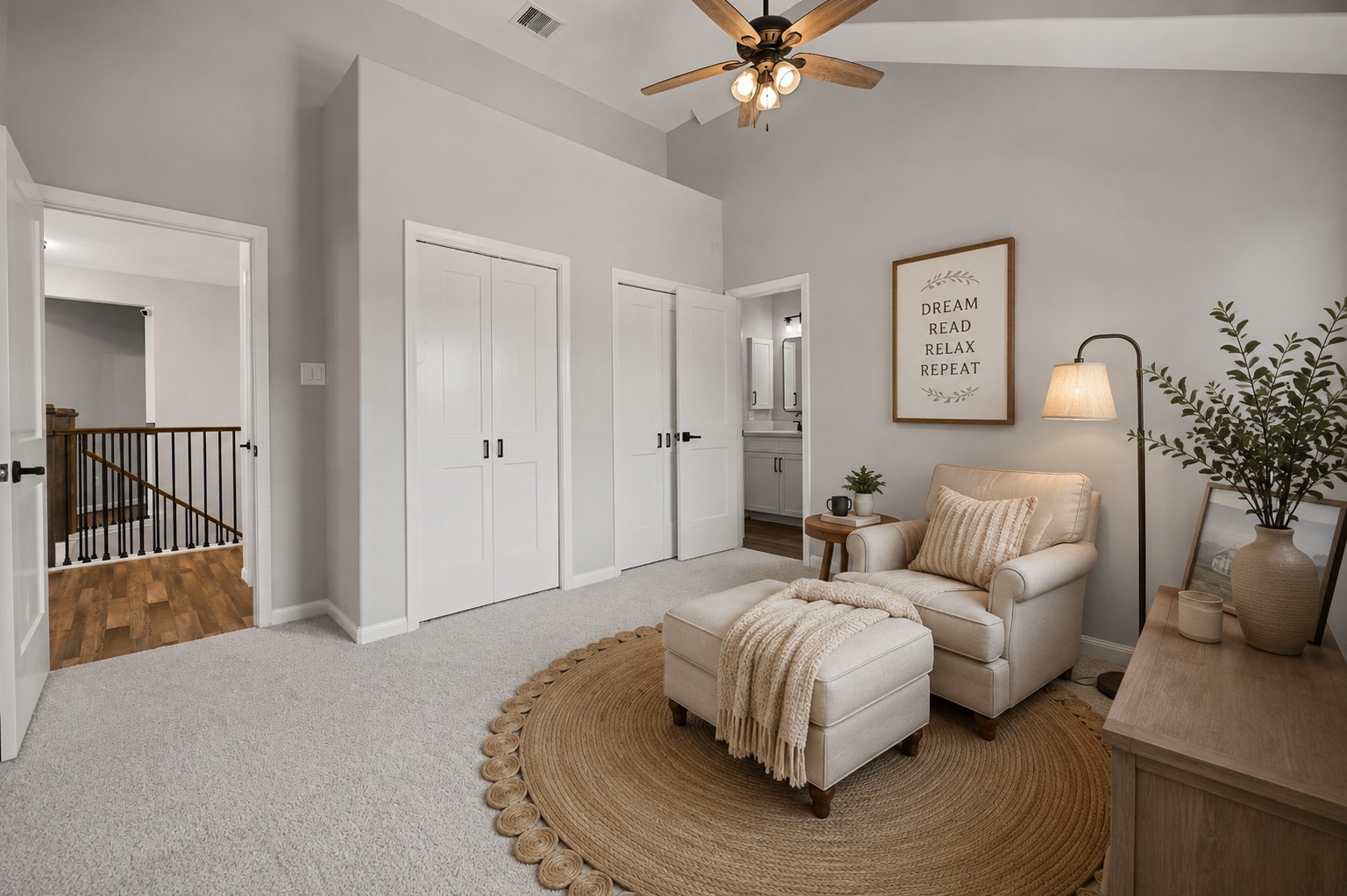 29126 Garden River Court Property Photo 19