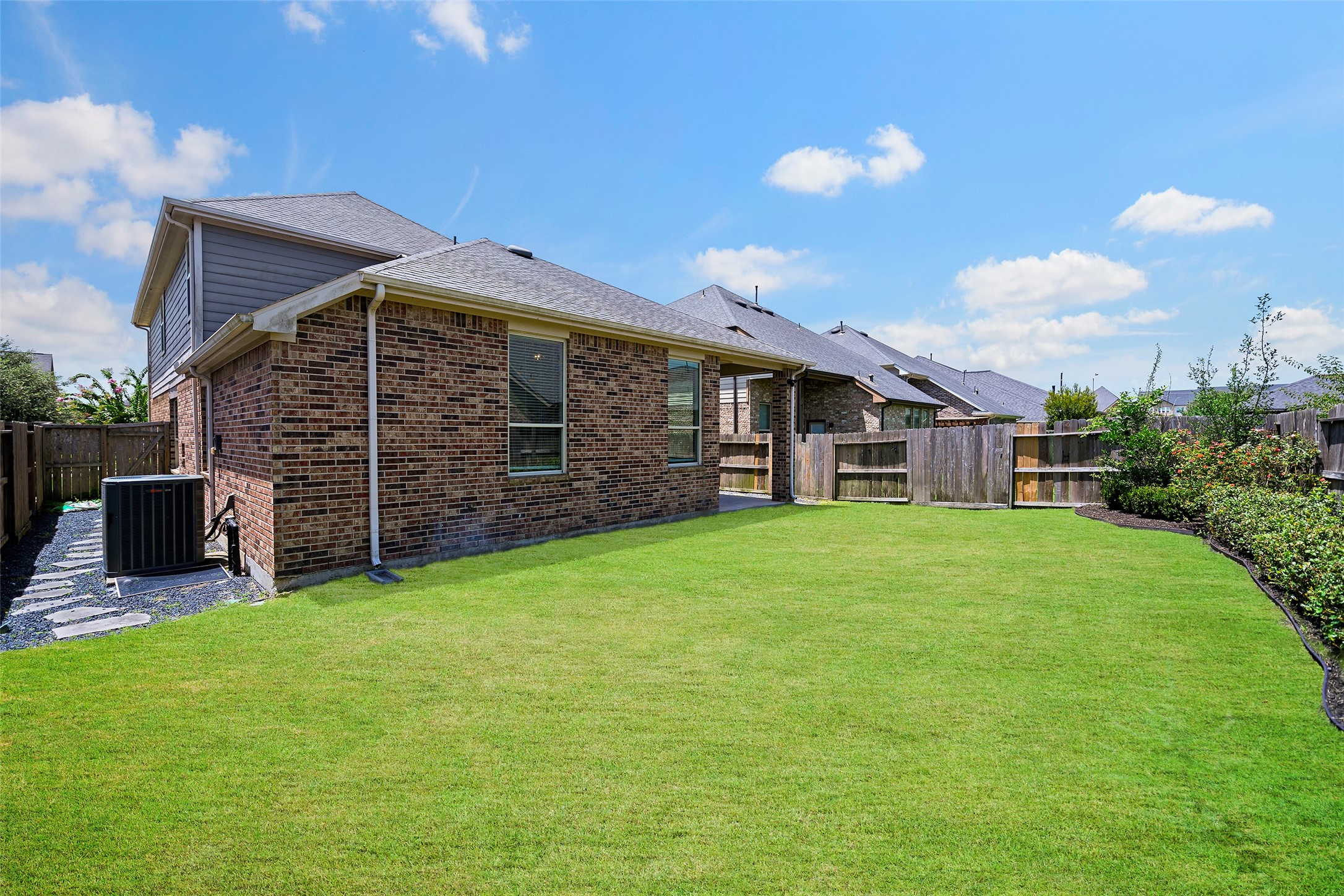 29126 Garden River Court Property Photo 29