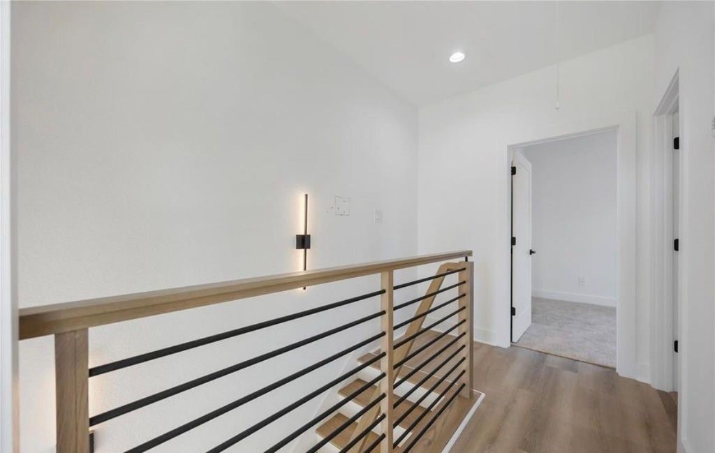 7920 Boy Street Unit B Property Photo 17