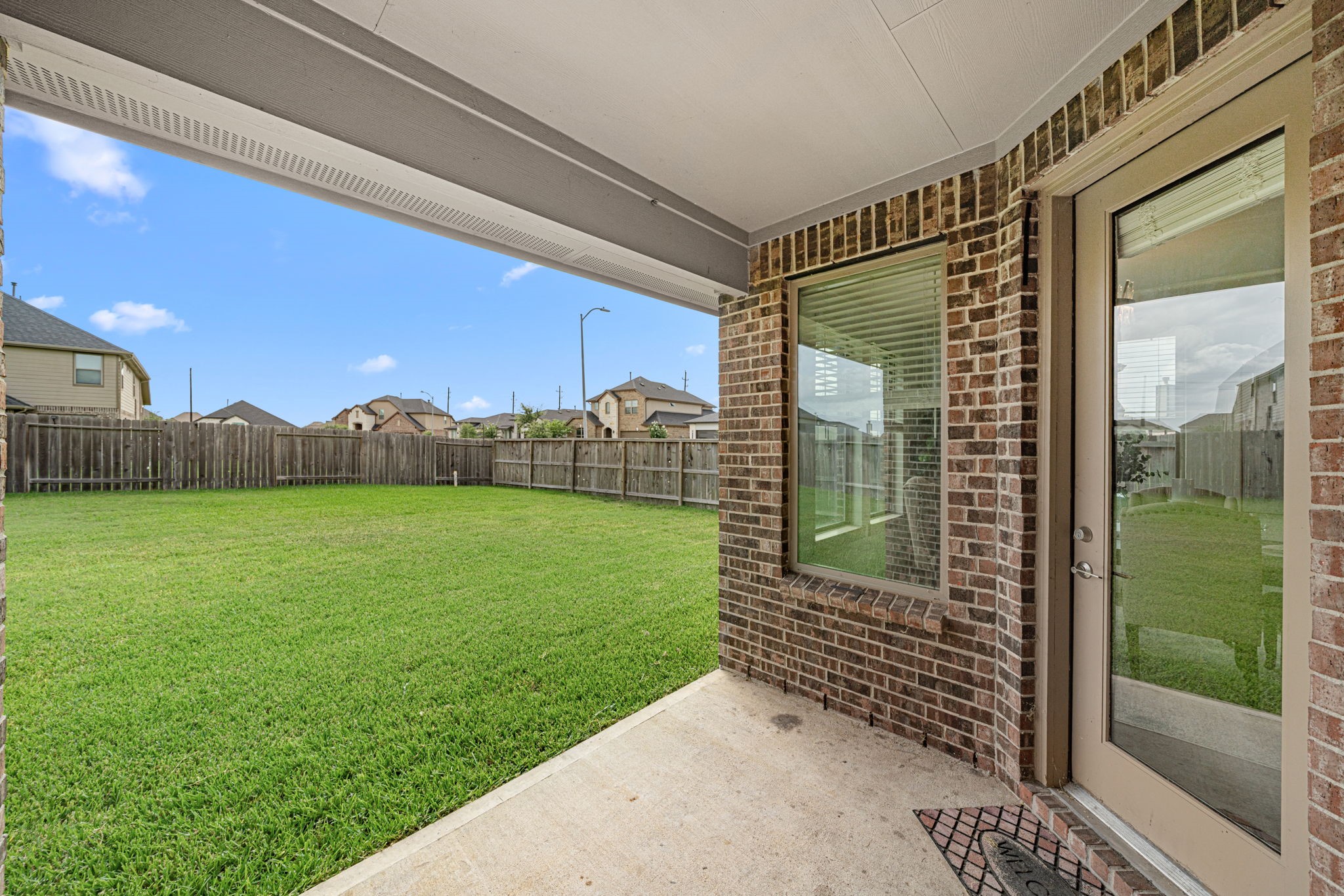 3539 Gore Creek Drive Property Photo 36