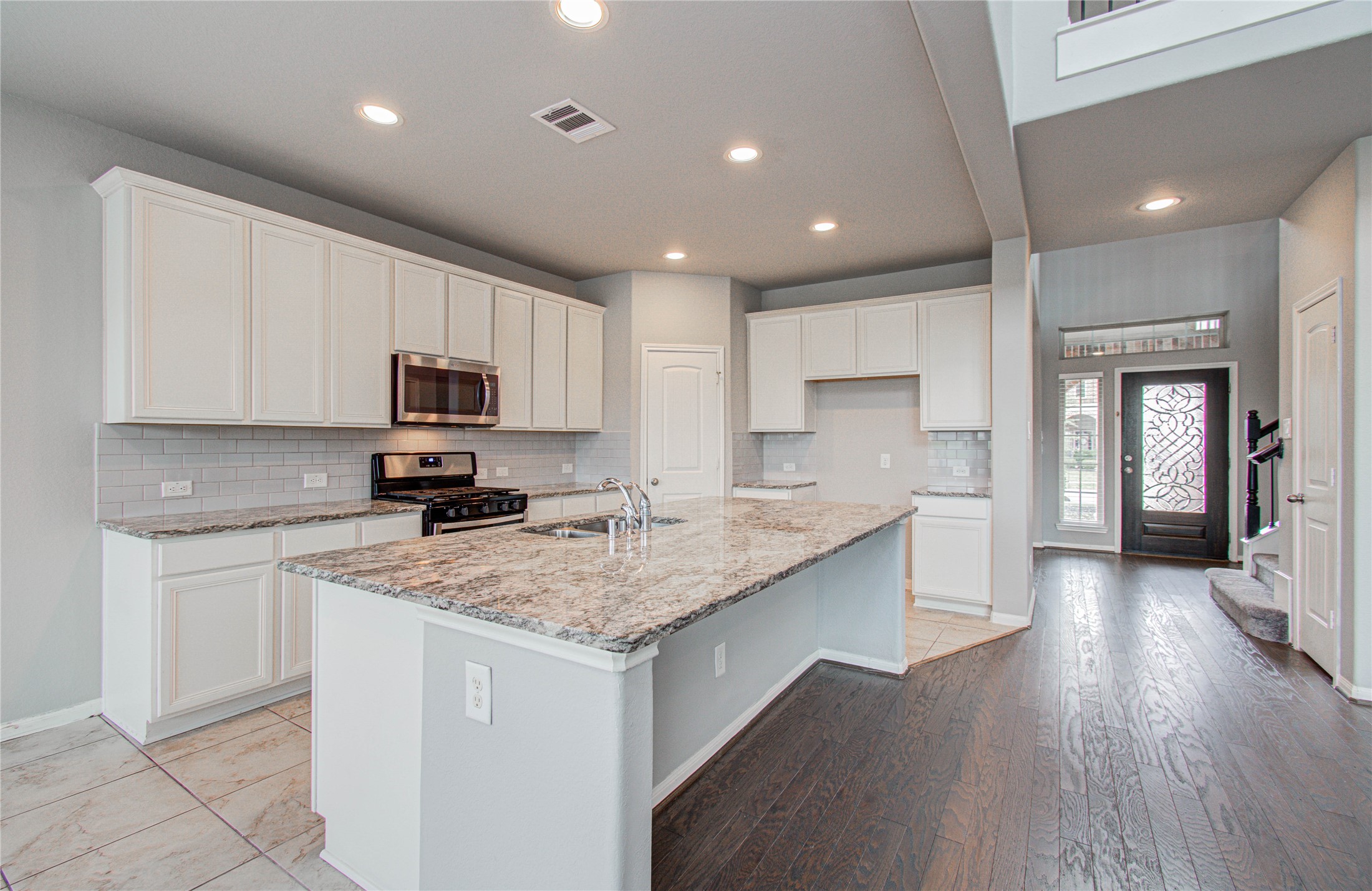 24331 Kee Cresta Court Property Photo 7