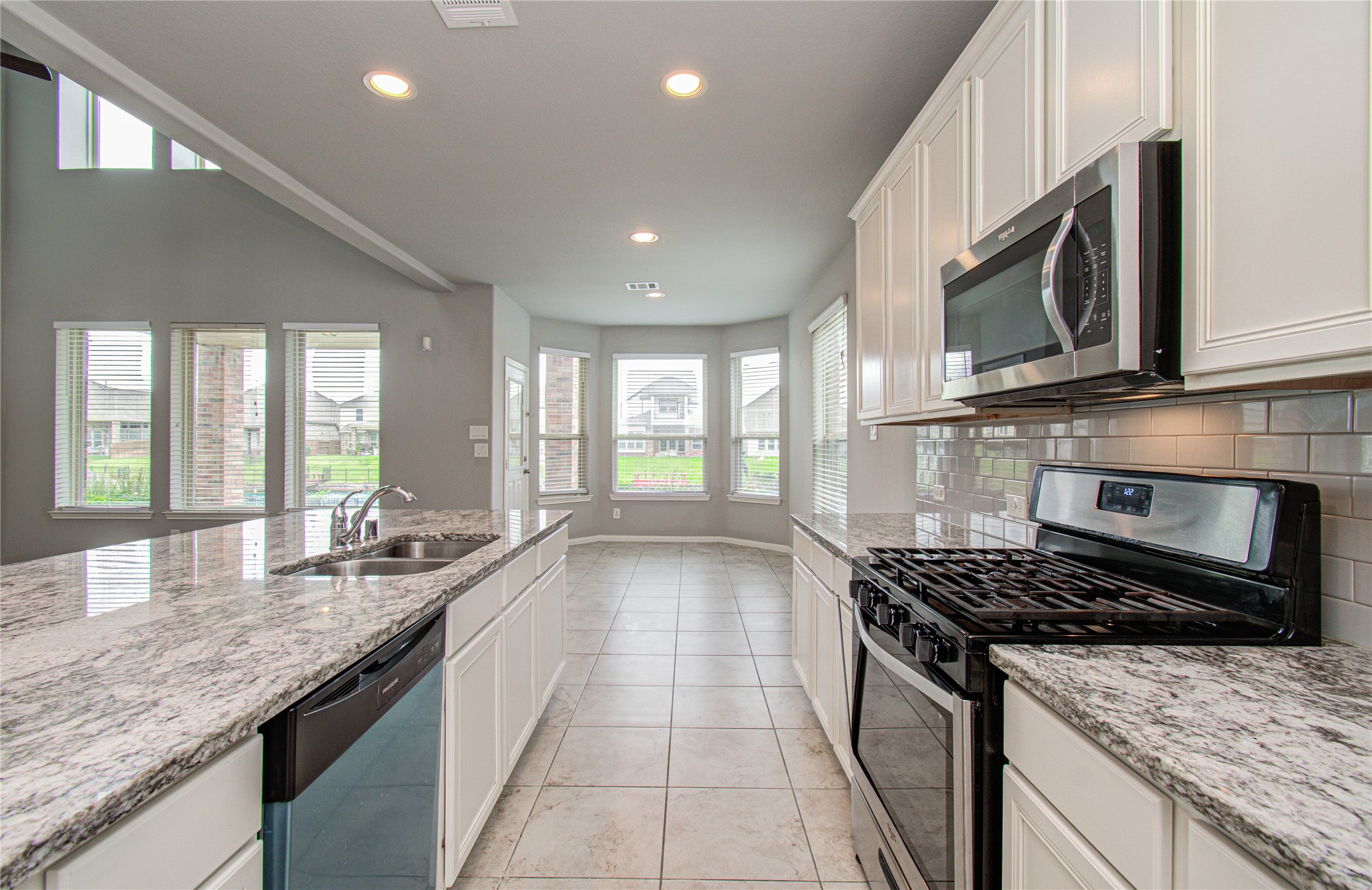24331 Kee Cresta Court Property Photo 10