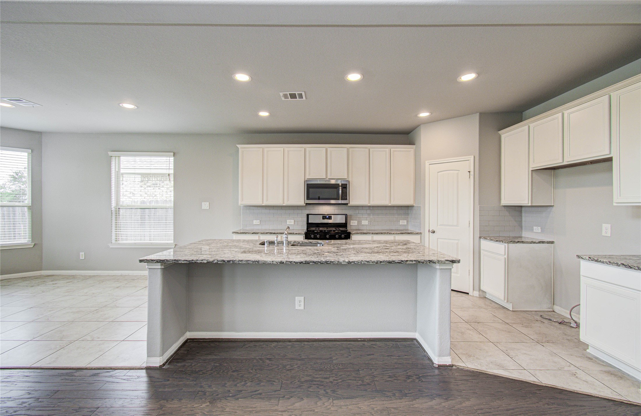 24331 Kee Cresta Court Property Photo 11