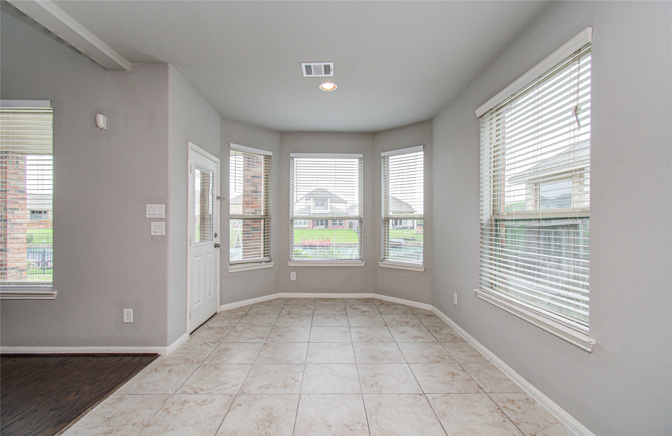 24331 Kee Cresta Court Property Photo 12