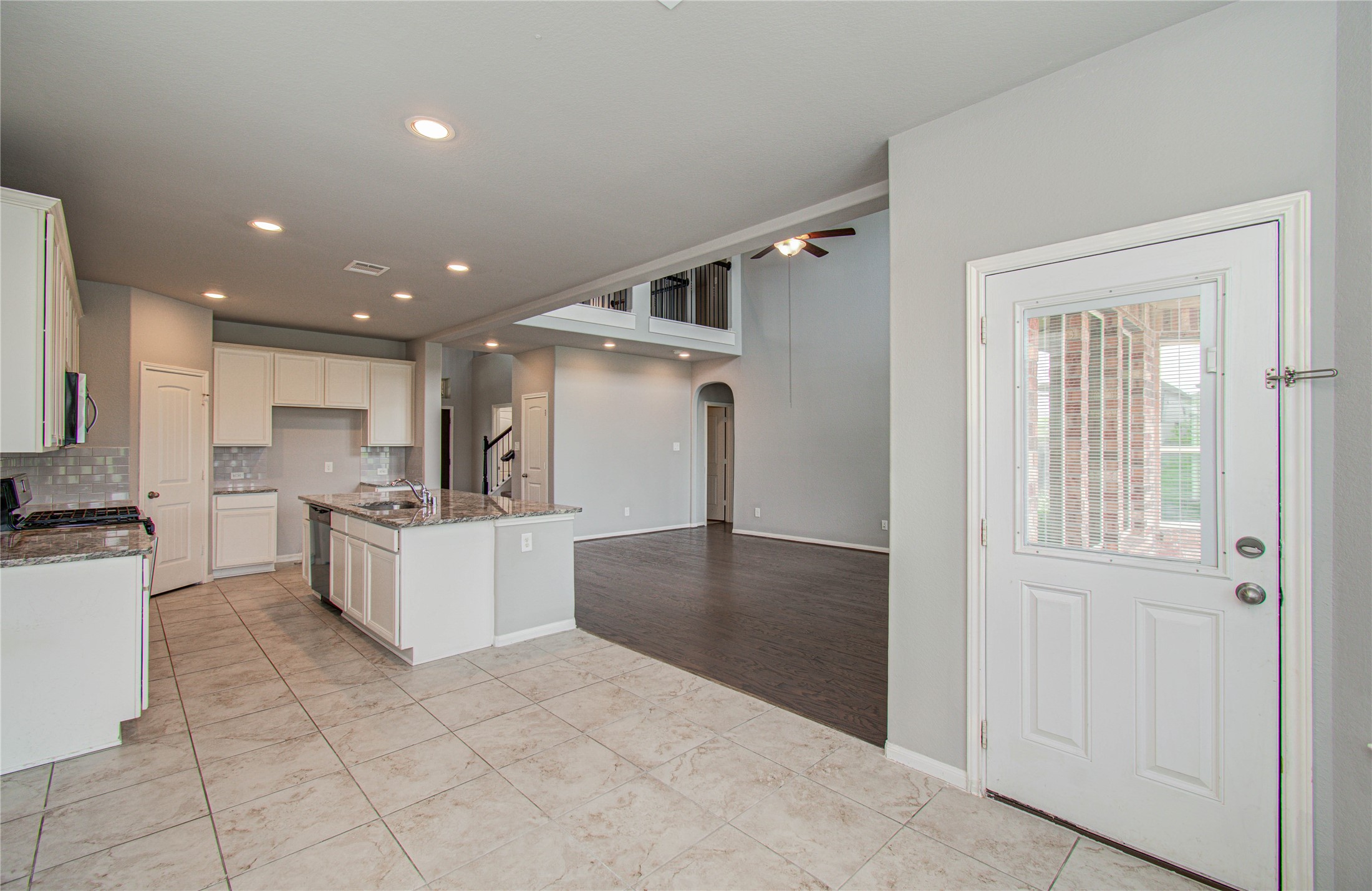 24331 Kee Cresta Court Property Photo 13