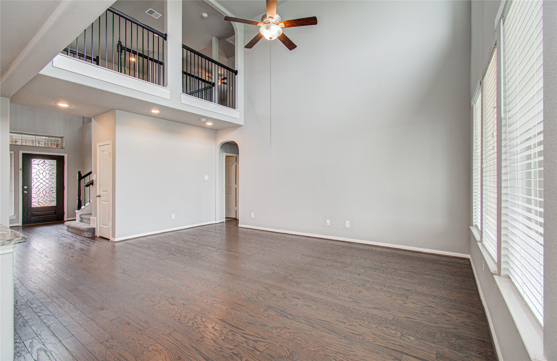 24331 Kee Cresta Court Property Photo 14