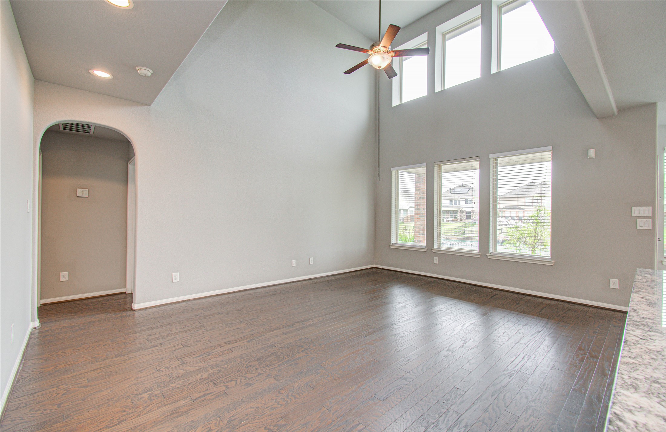 24331 Kee Cresta Court Property Photo 15