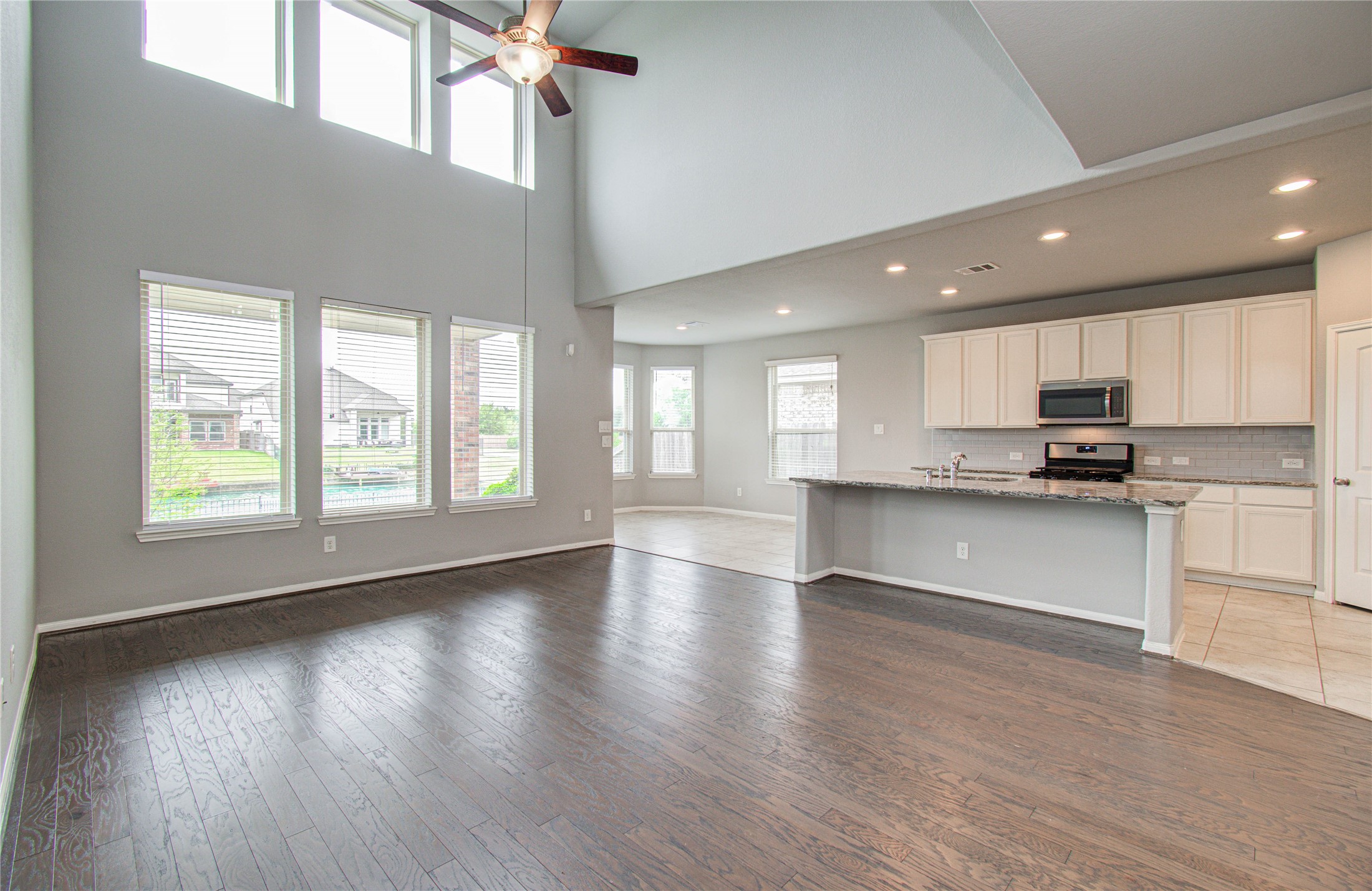 24331 Kee Cresta Court Property Photo 16