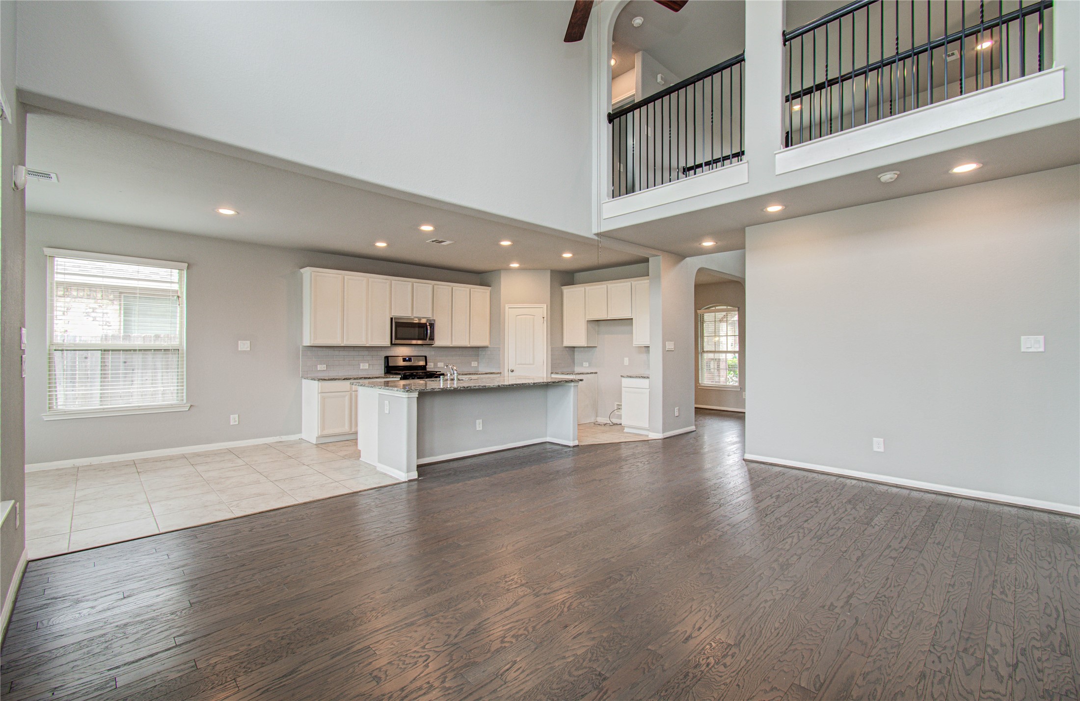 24331 Kee Cresta Court Property Photo 17
