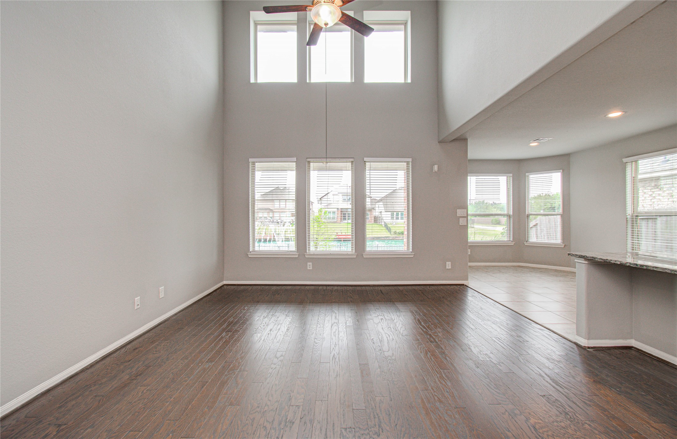 24331 Kee Cresta Court Property Photo 18