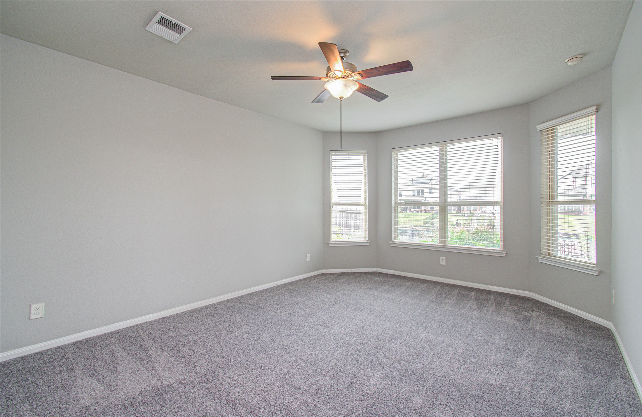 24331 Kee Cresta Court Property Photo 20