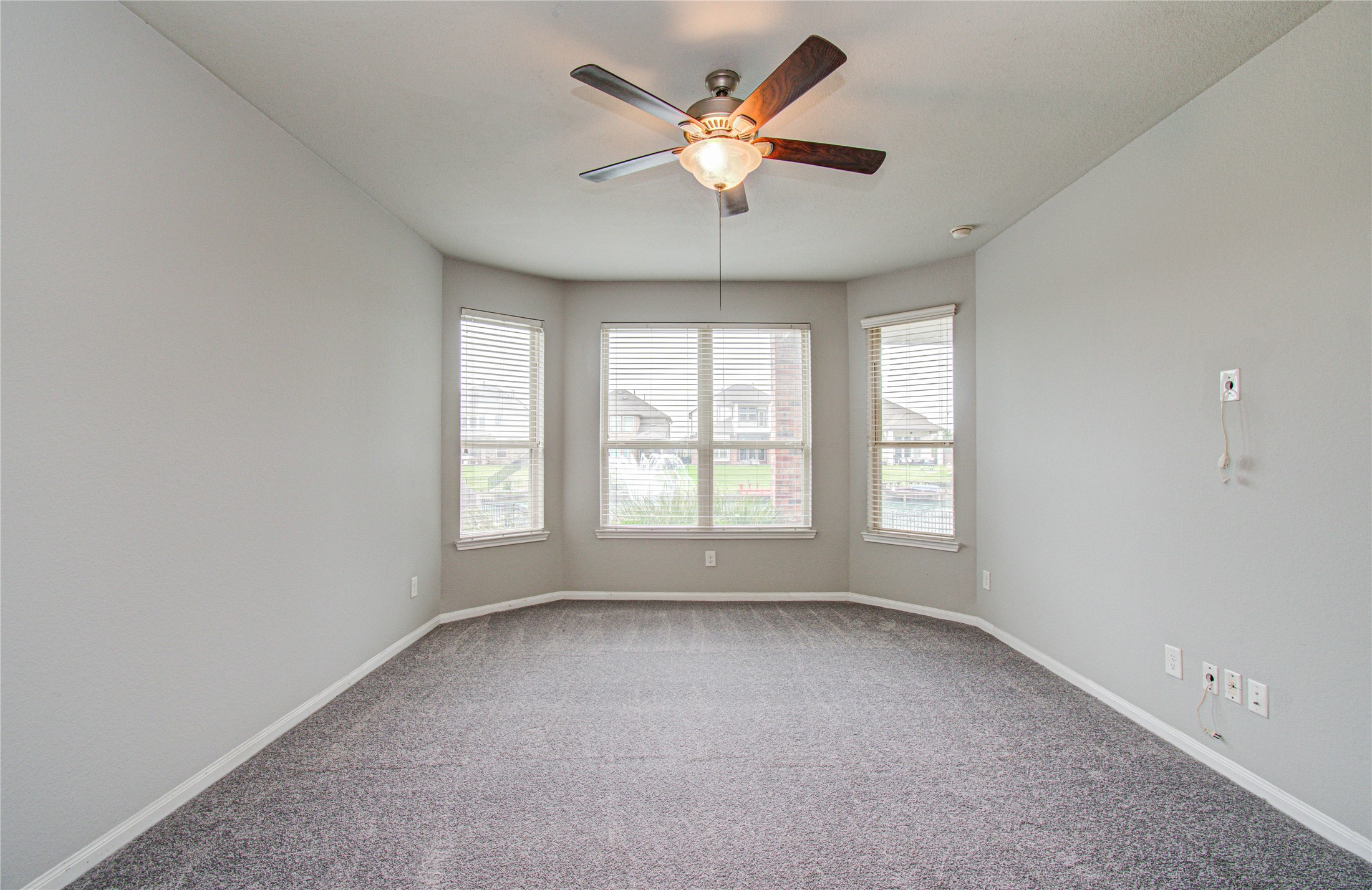 24331 Kee Cresta Court Property Photo 21