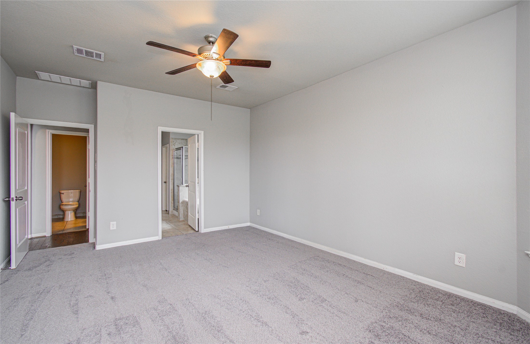 24331 Kee Cresta Court Property Photo 22