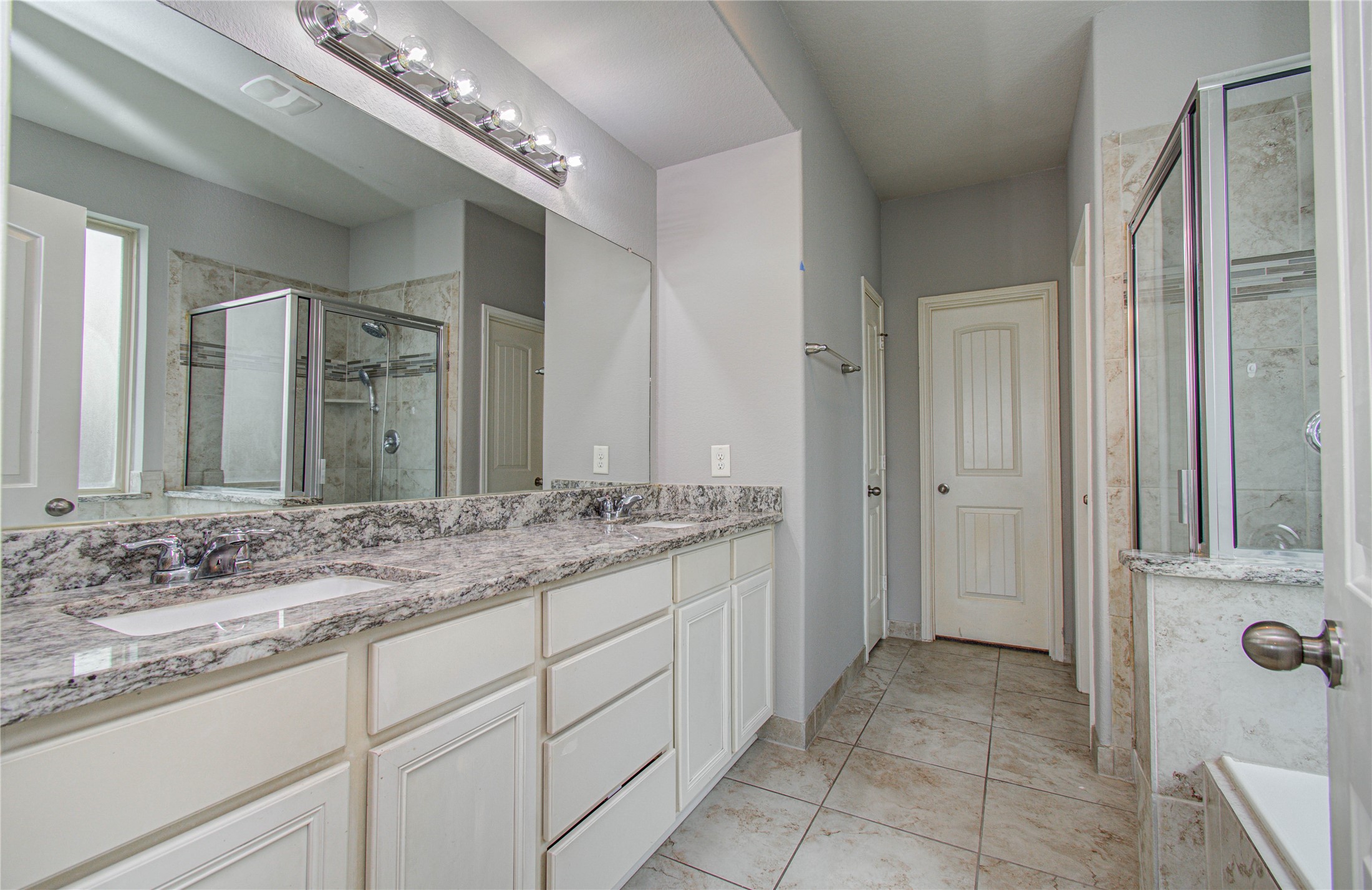 24331 Kee Cresta Court Property Photo 23