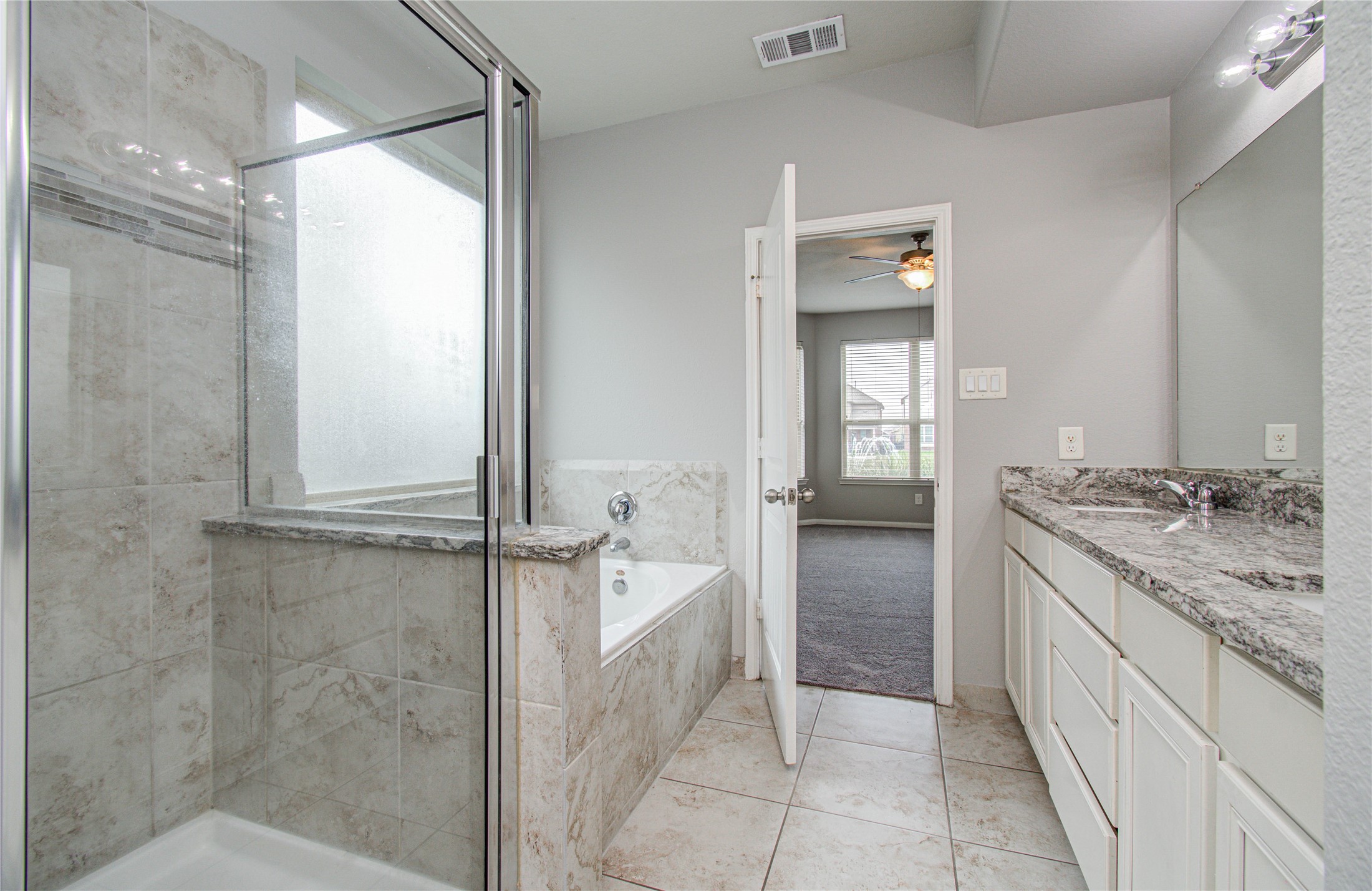 24331 Kee Cresta Court Property Photo 24