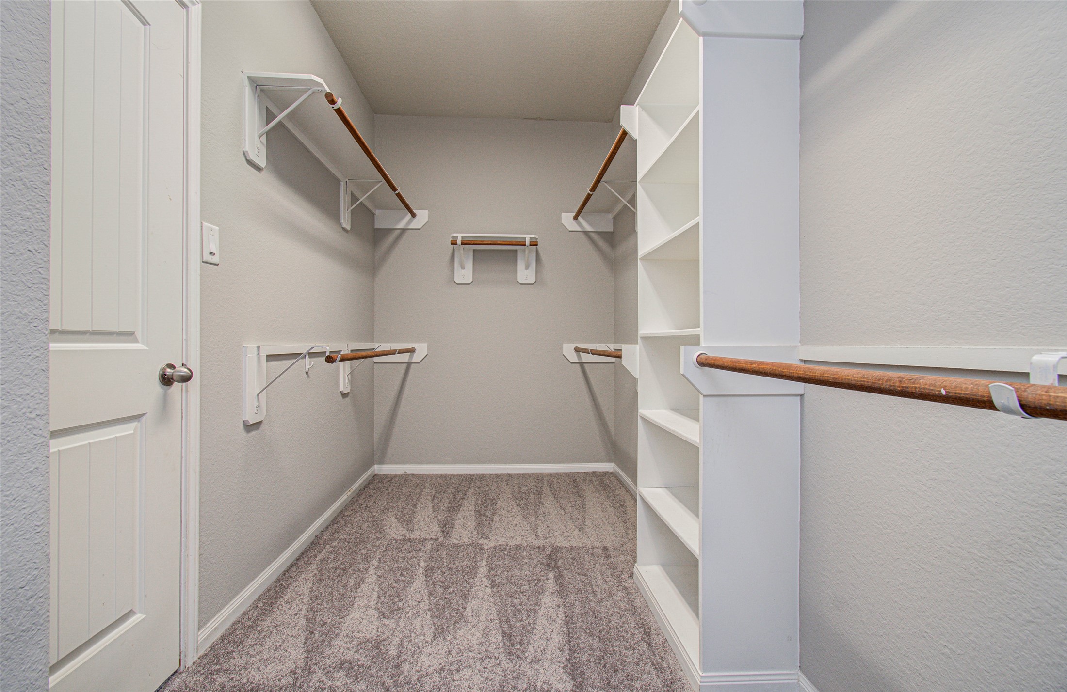 24331 Kee Cresta Court Property Photo 25
