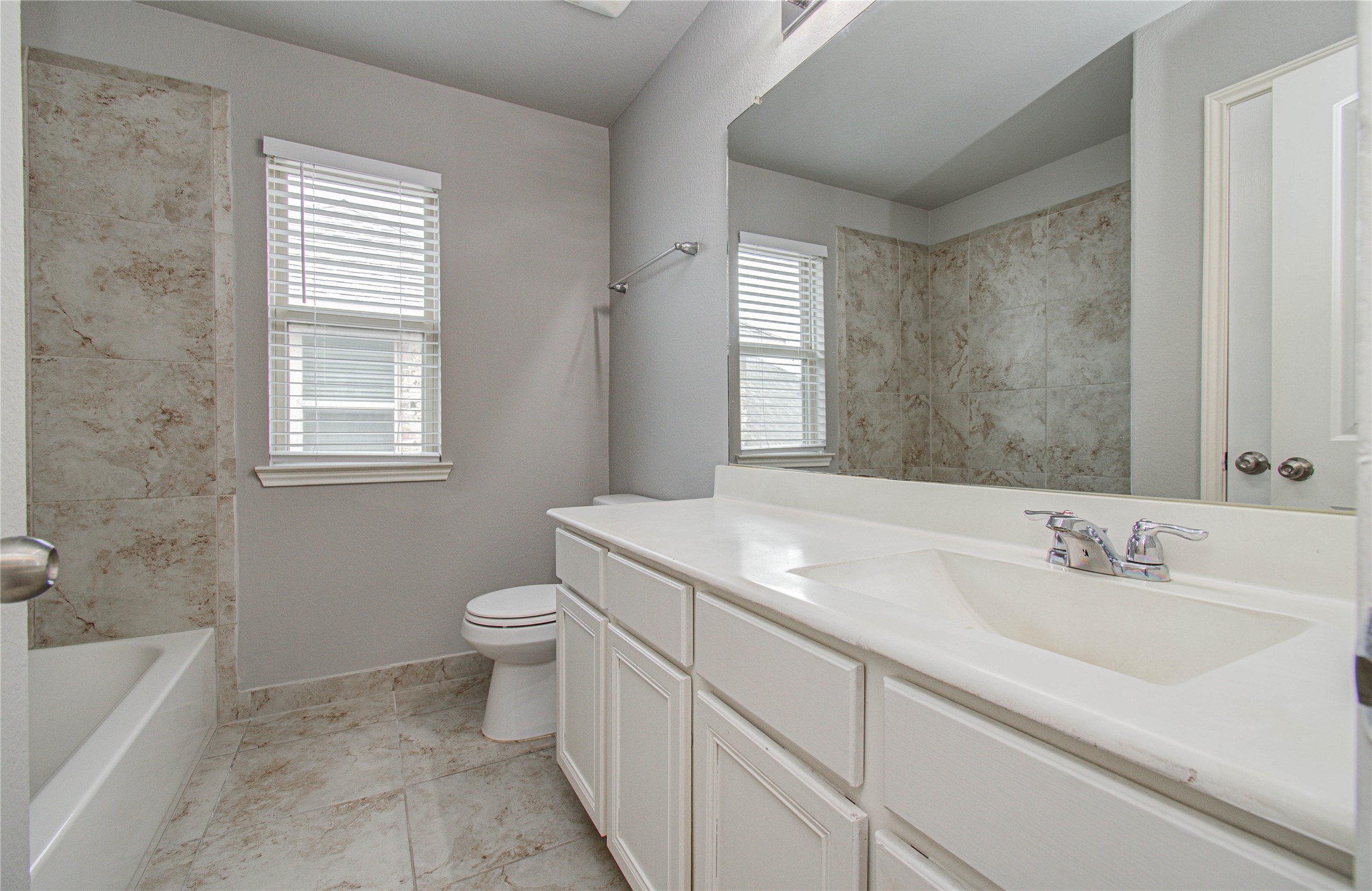 24331 Kee Cresta Court Property Photo 26