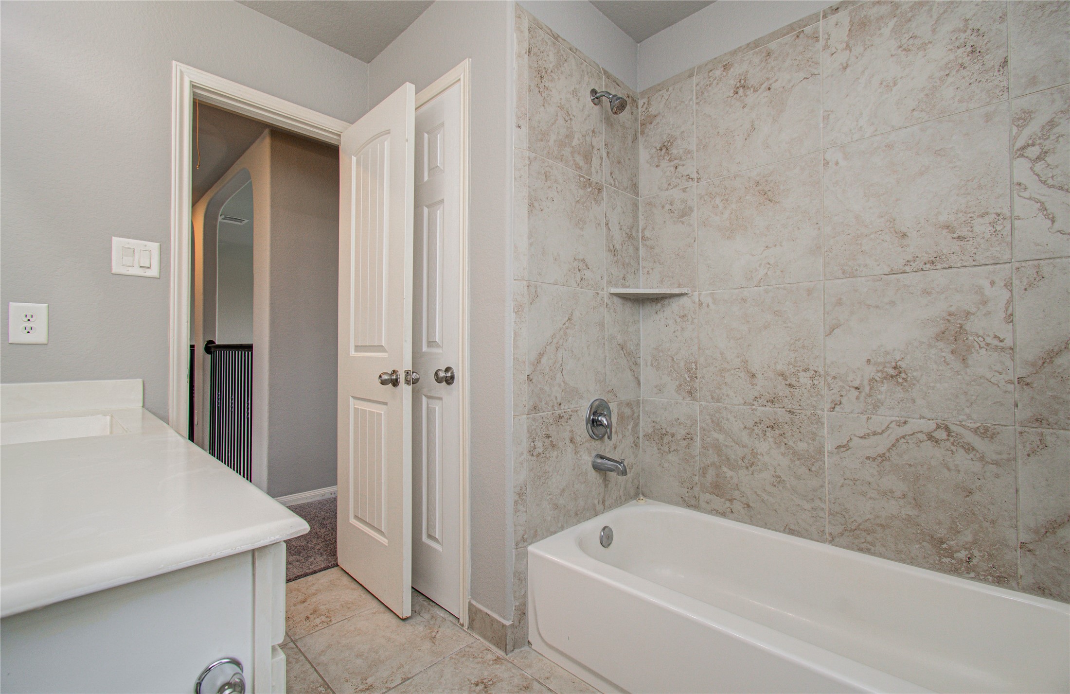 24331 Kee Cresta Court Property Photo 27