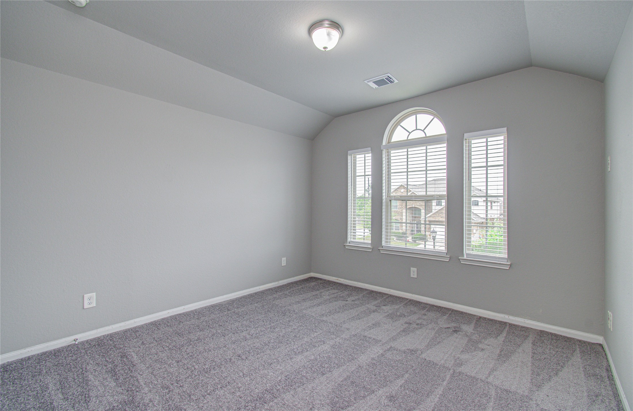 24331 Kee Cresta Court Property Photo 28