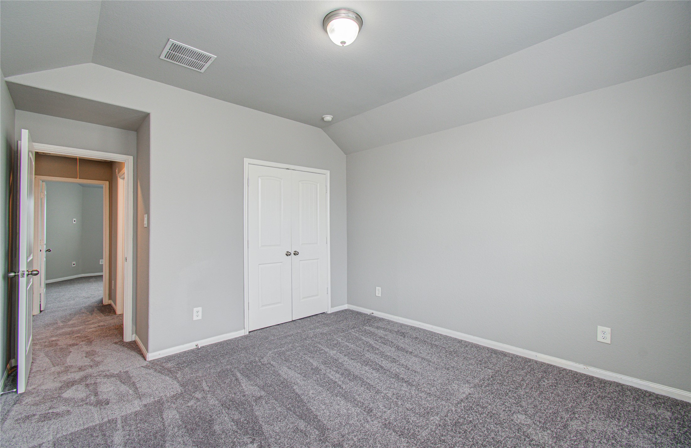 24331 Kee Cresta Court Property Photo 29