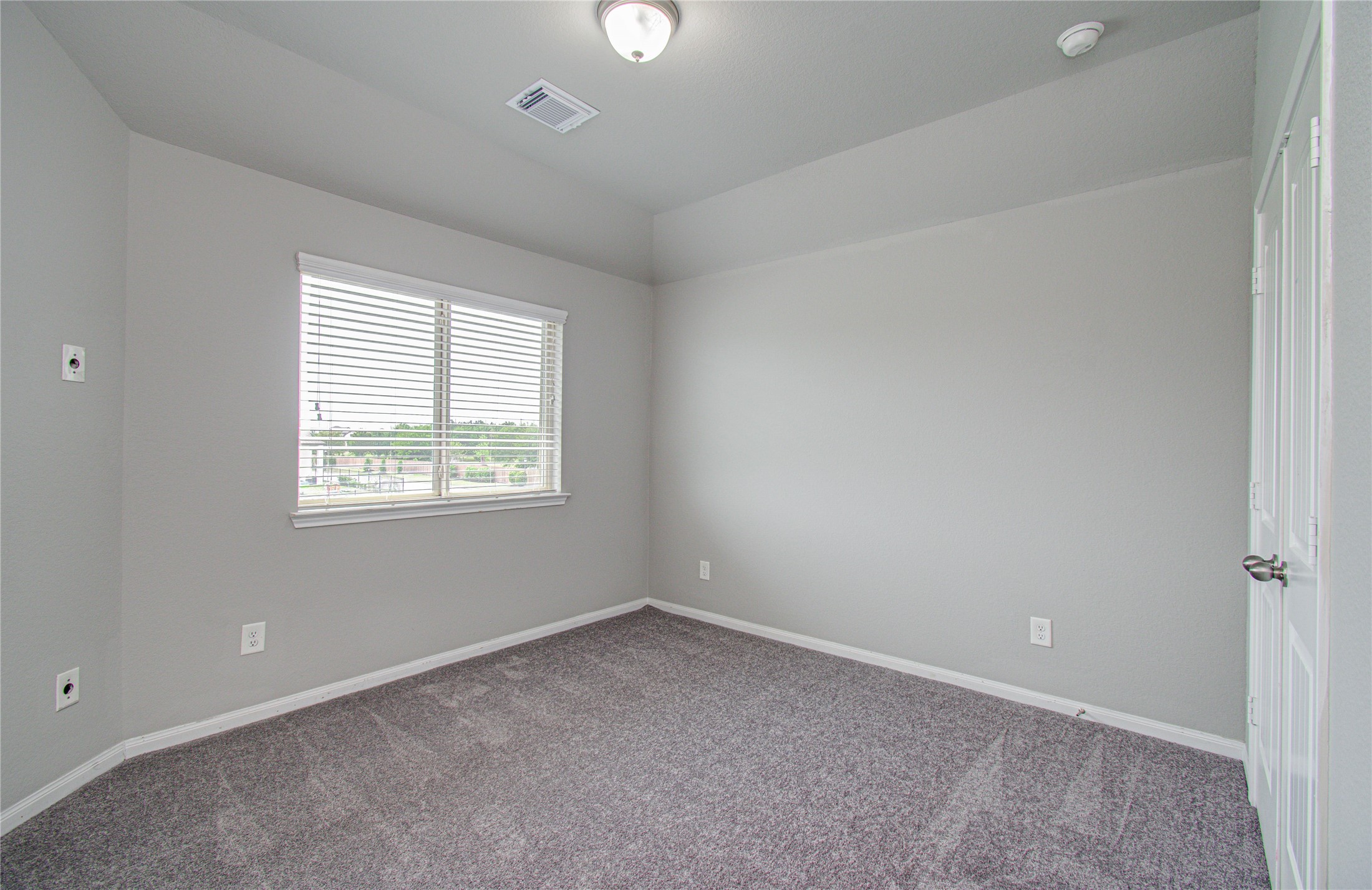 24331 Kee Cresta Court Property Photo 30